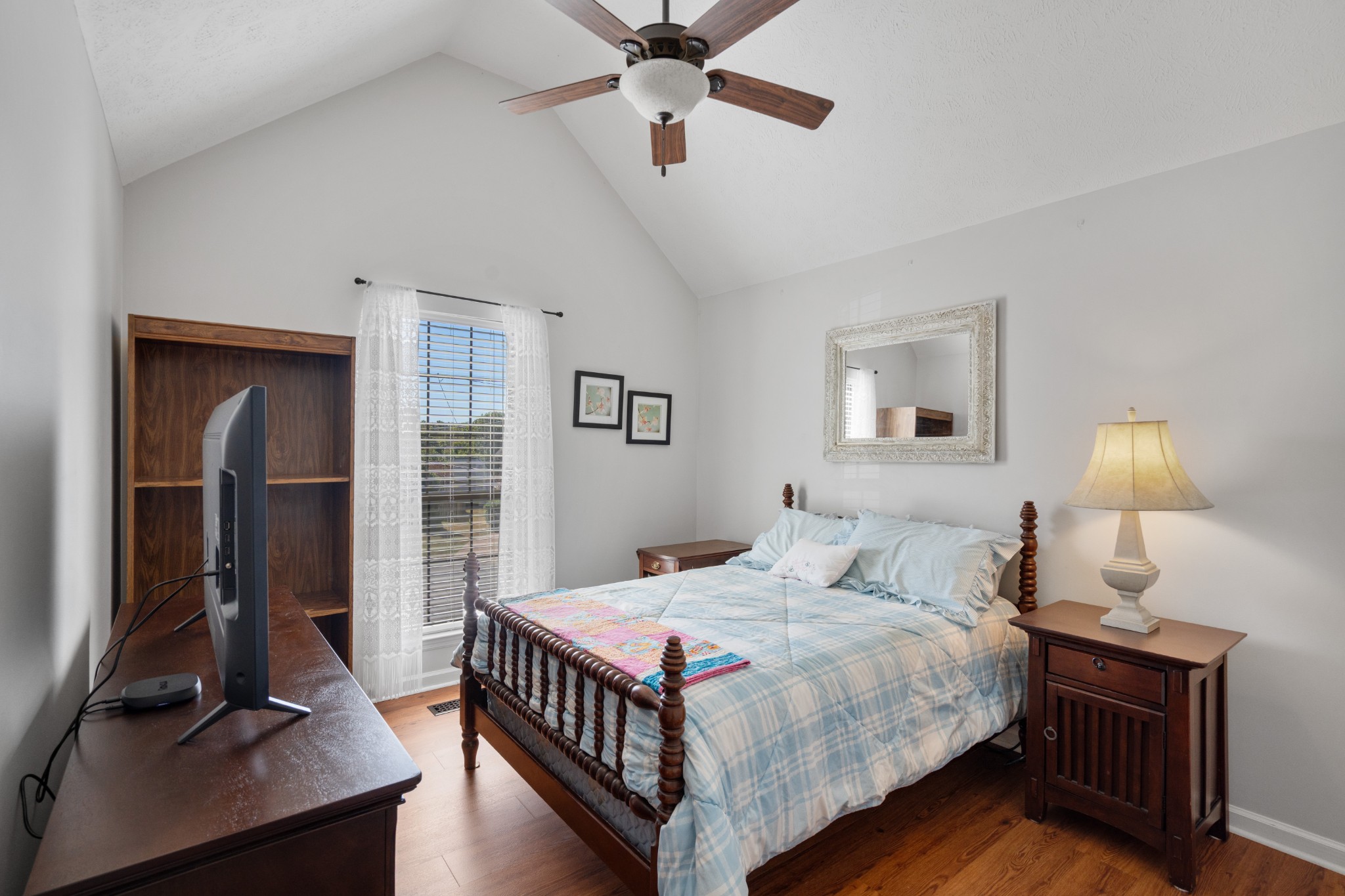 904 Kable Circle