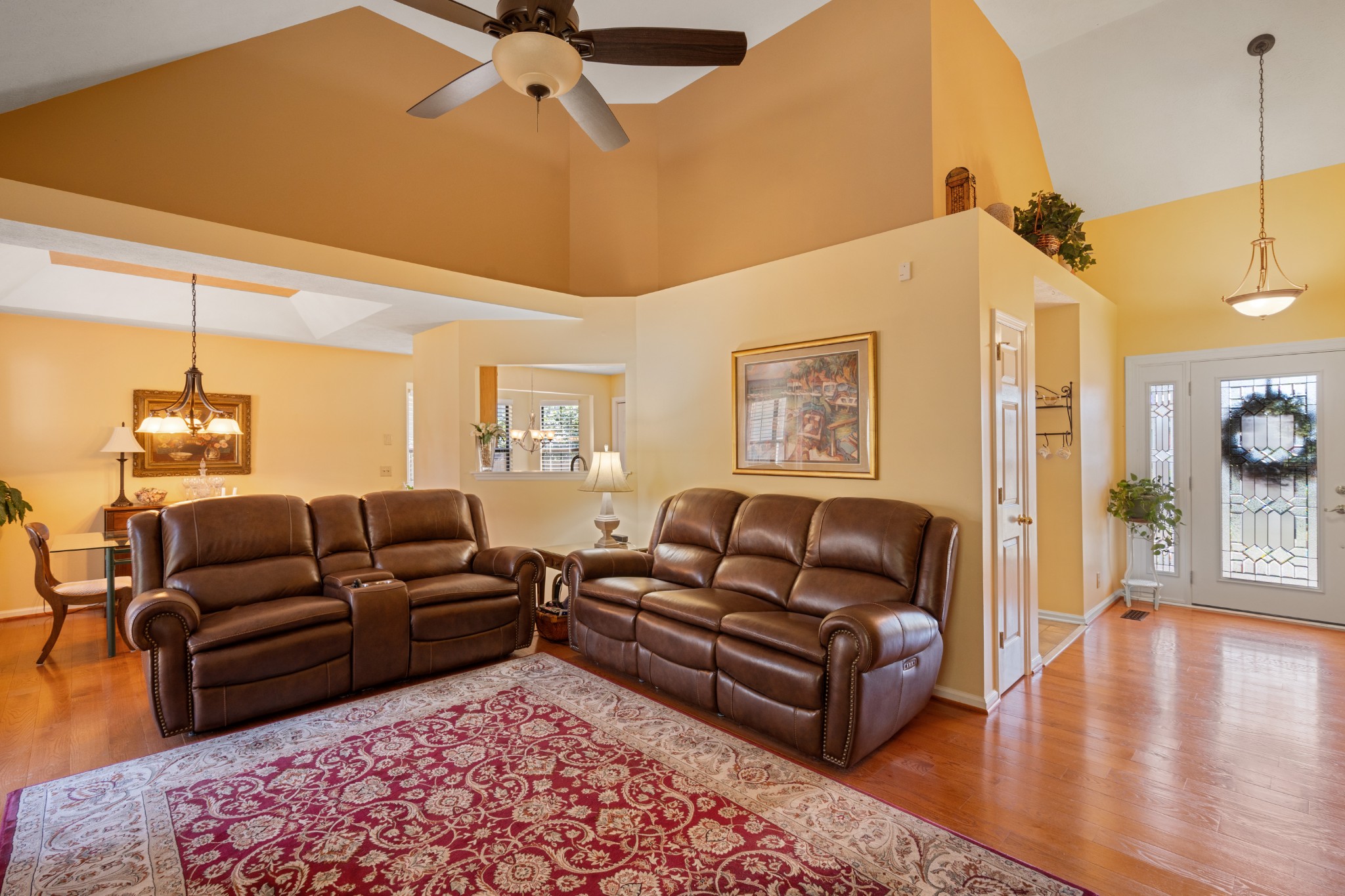 904 Kable Circle