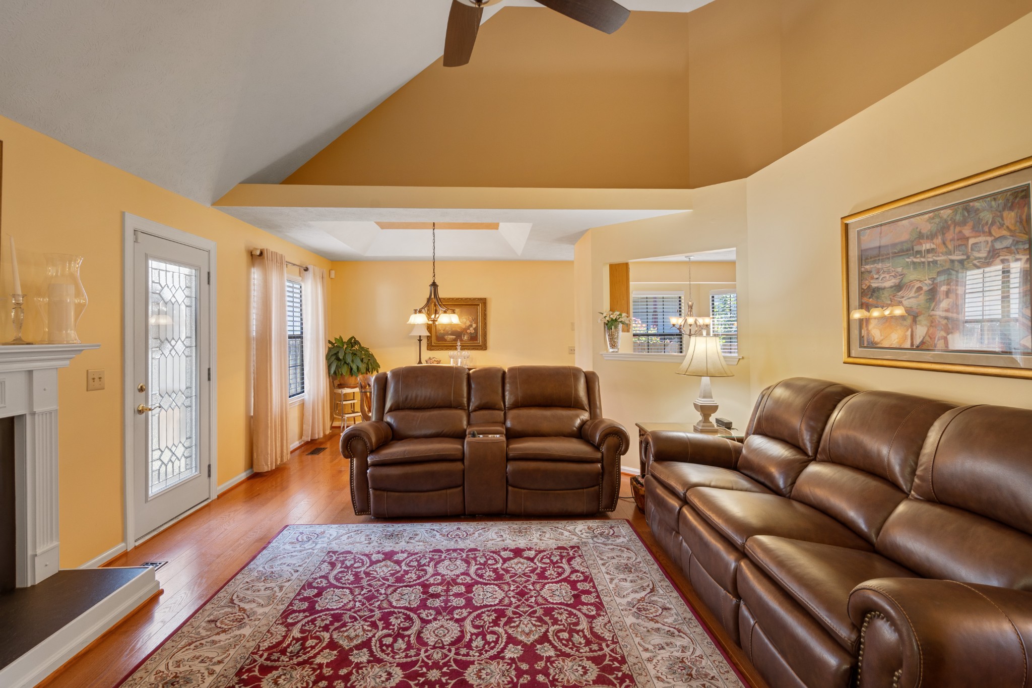 904 Kable Circle