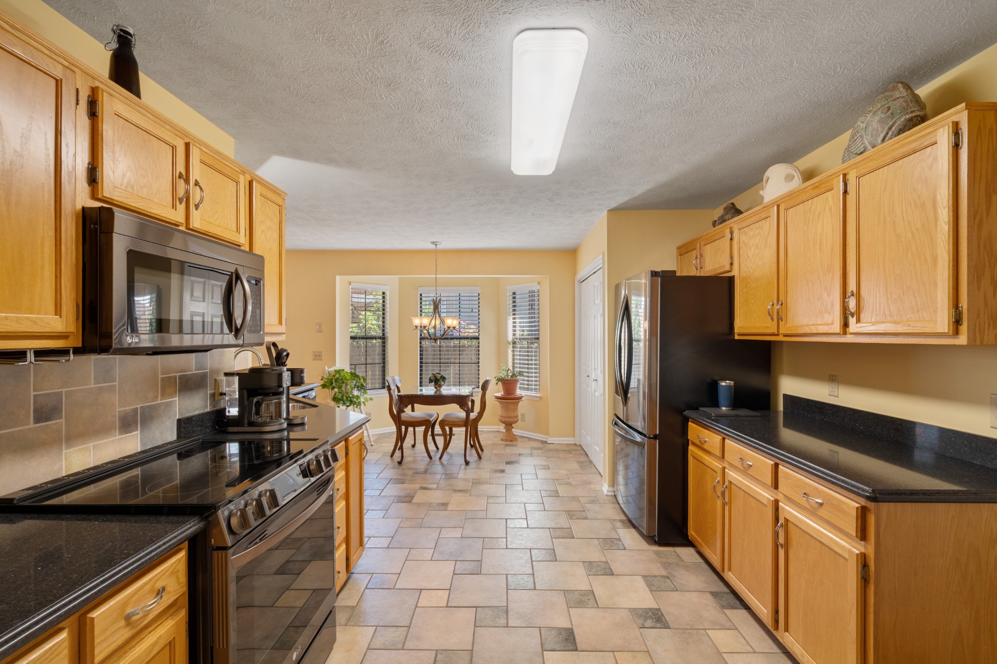 904 Kable Circle