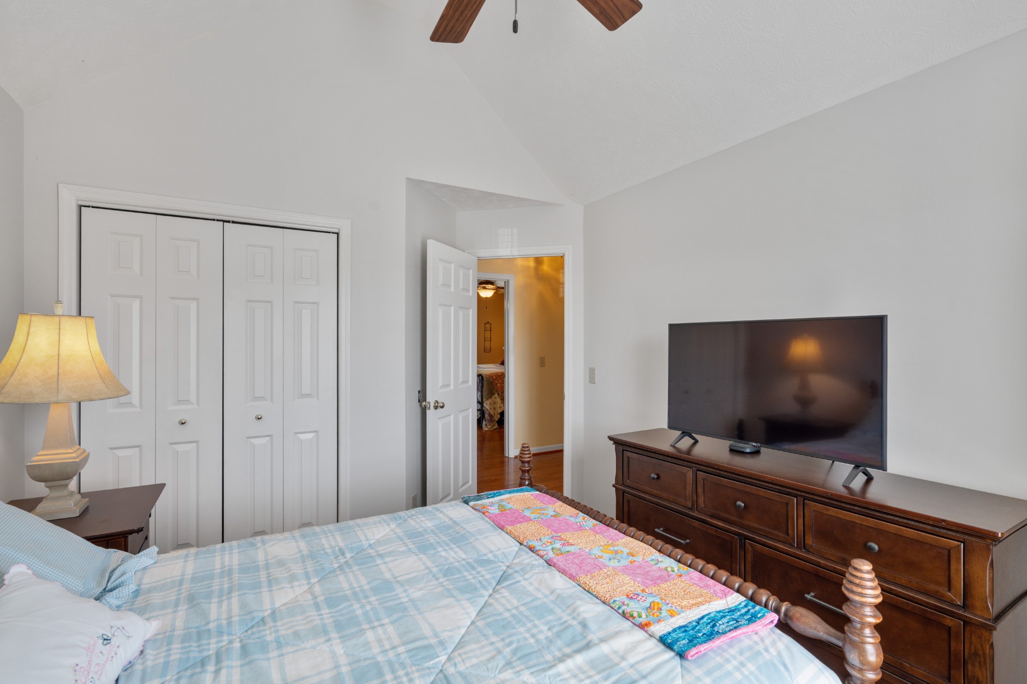 904 Kable Circle
