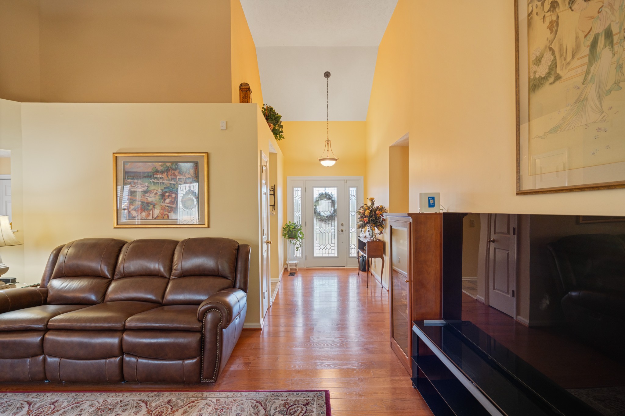 904 Kable Circle