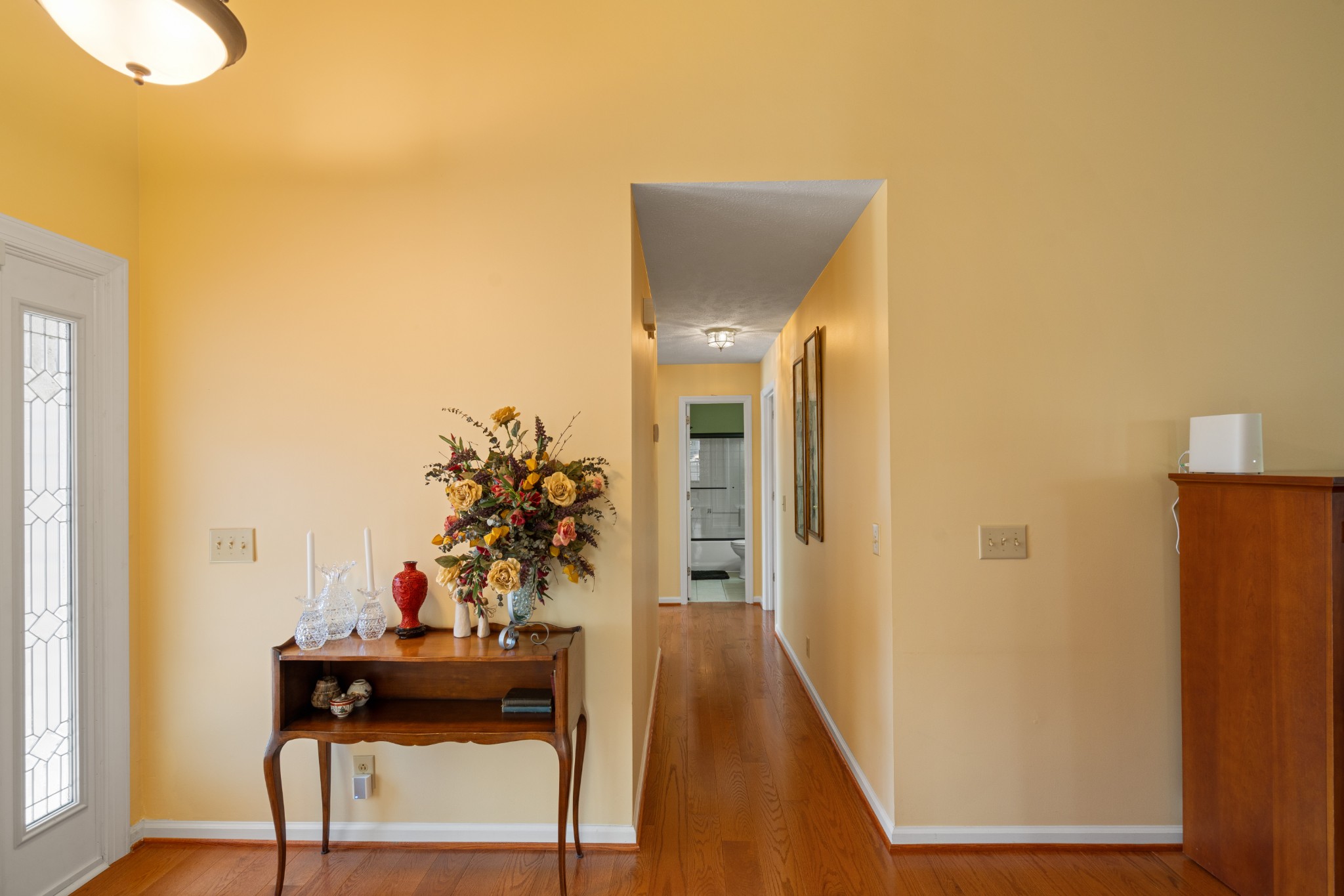 904 Kable Circle