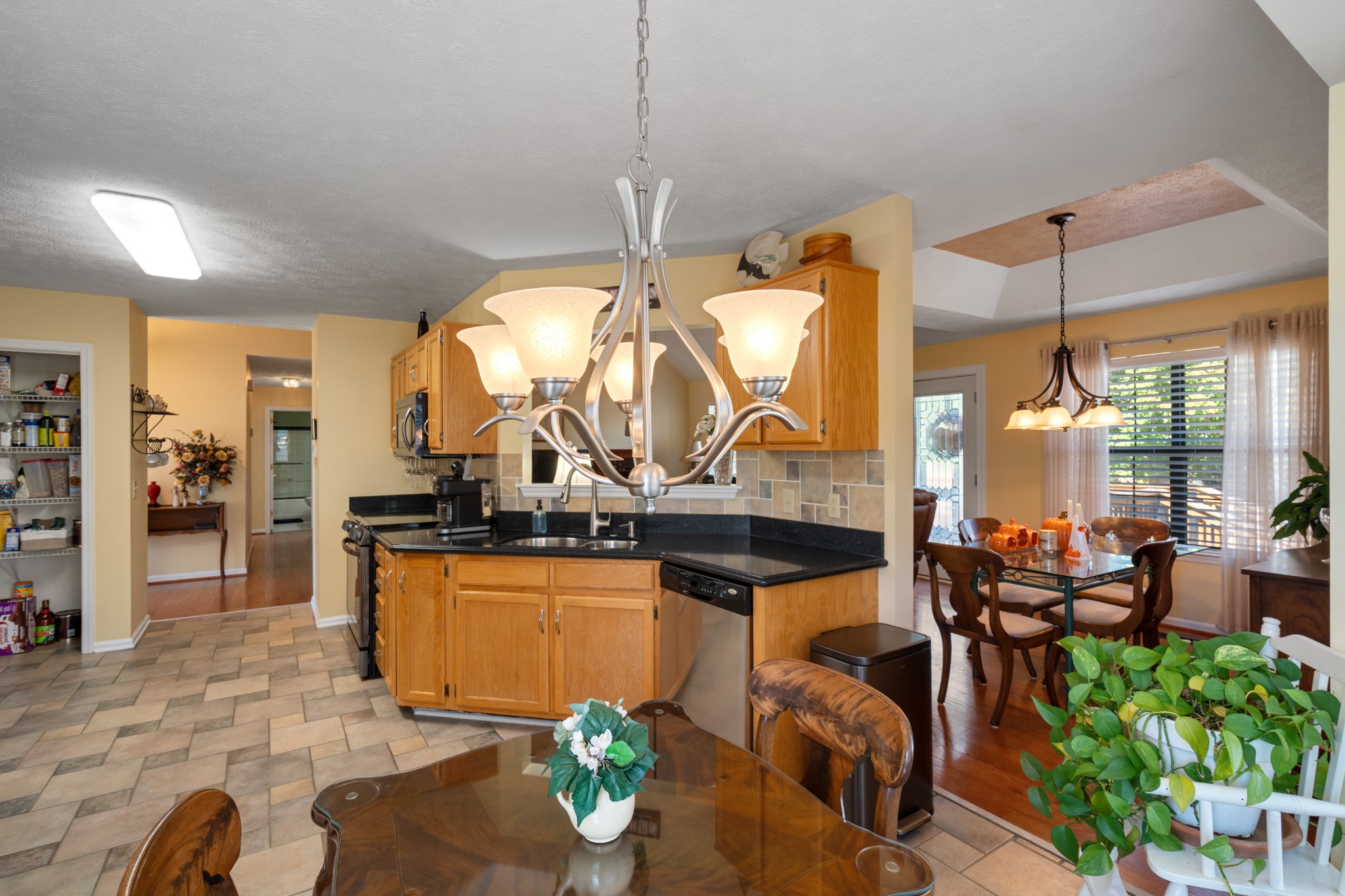 904 Kable Circle