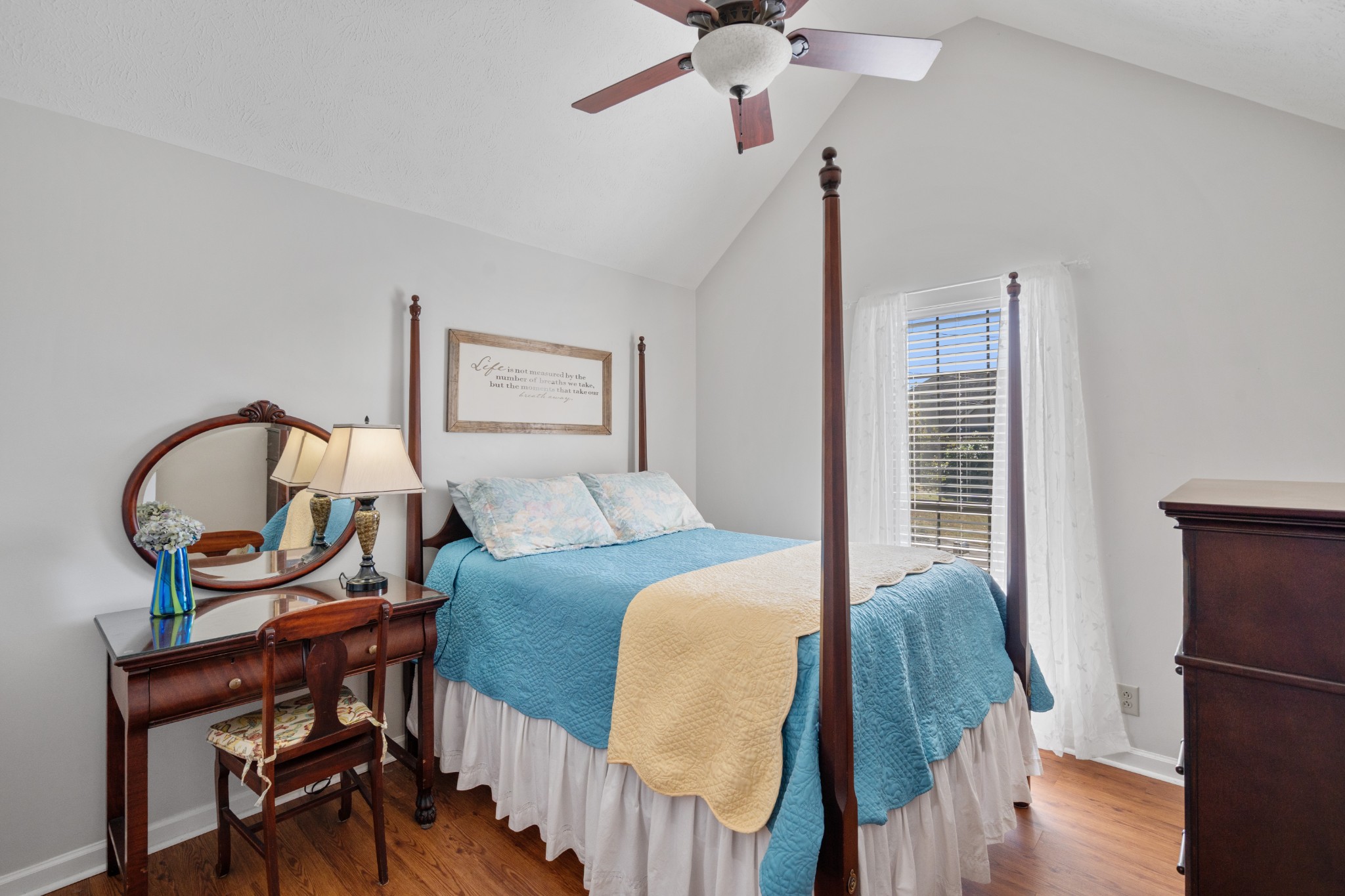 904 Kable Circle