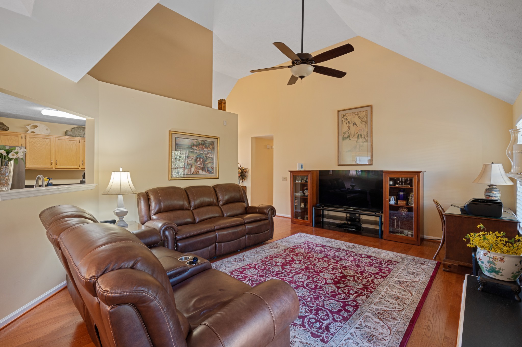 904 Kable Circle