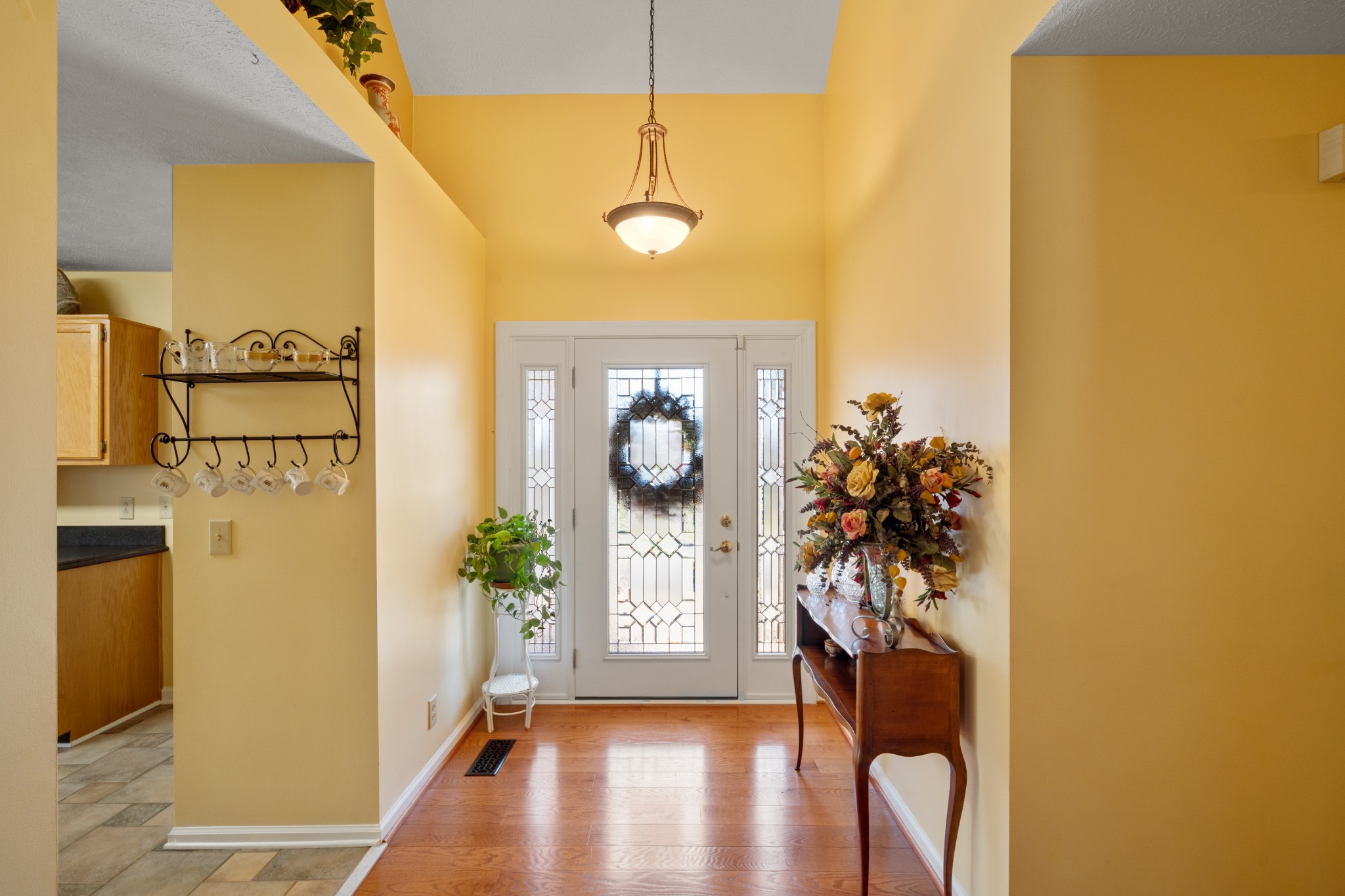904 Kable Circle