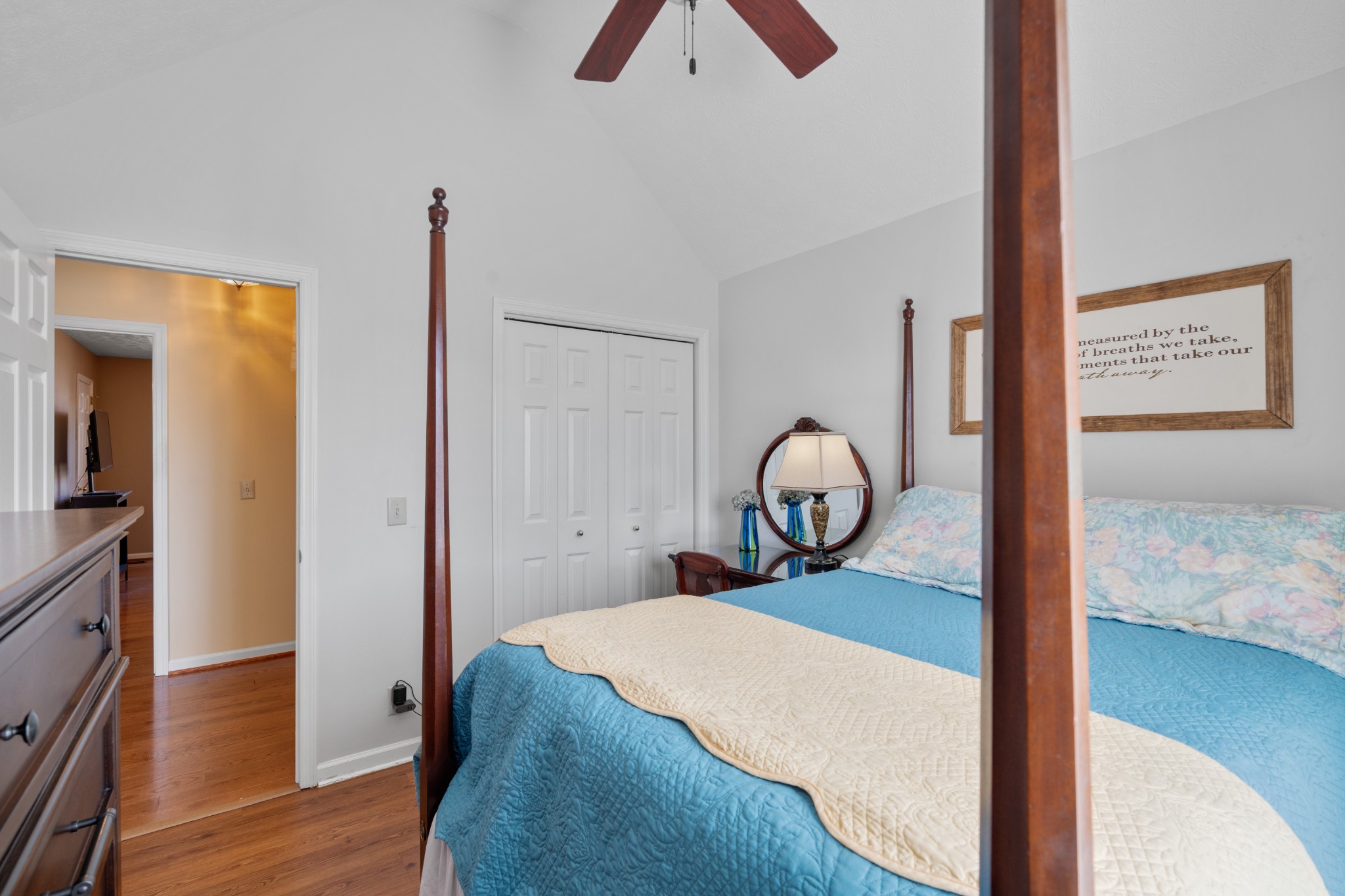 904 Kable Circle