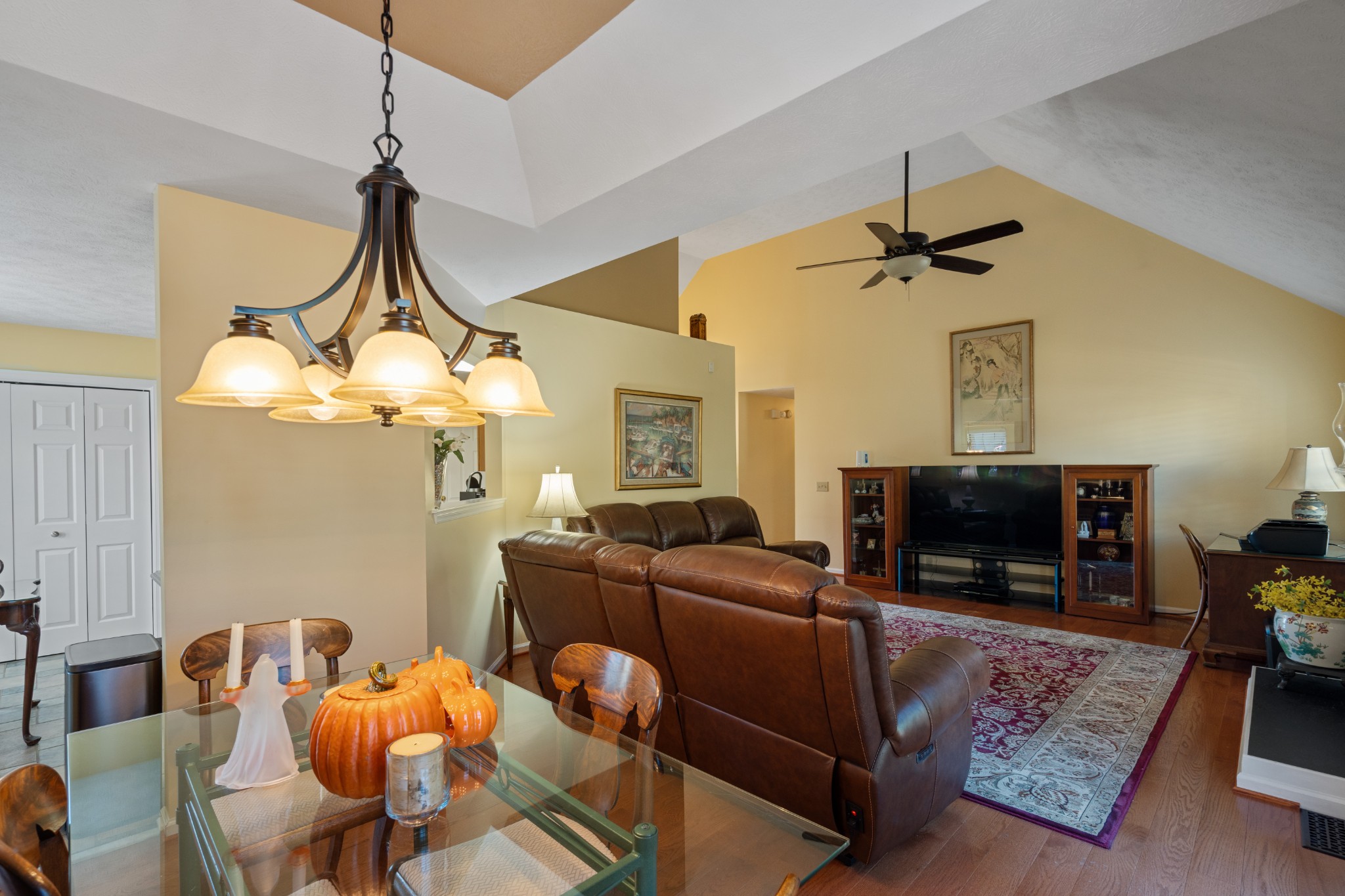 904 Kable Circle