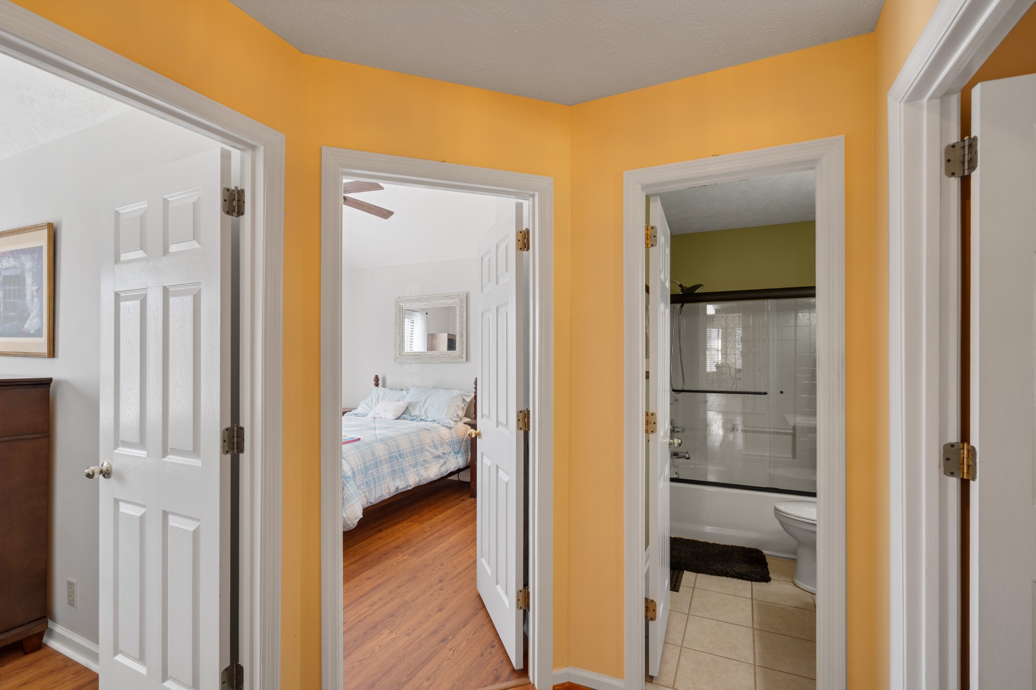 904 Kable Circle