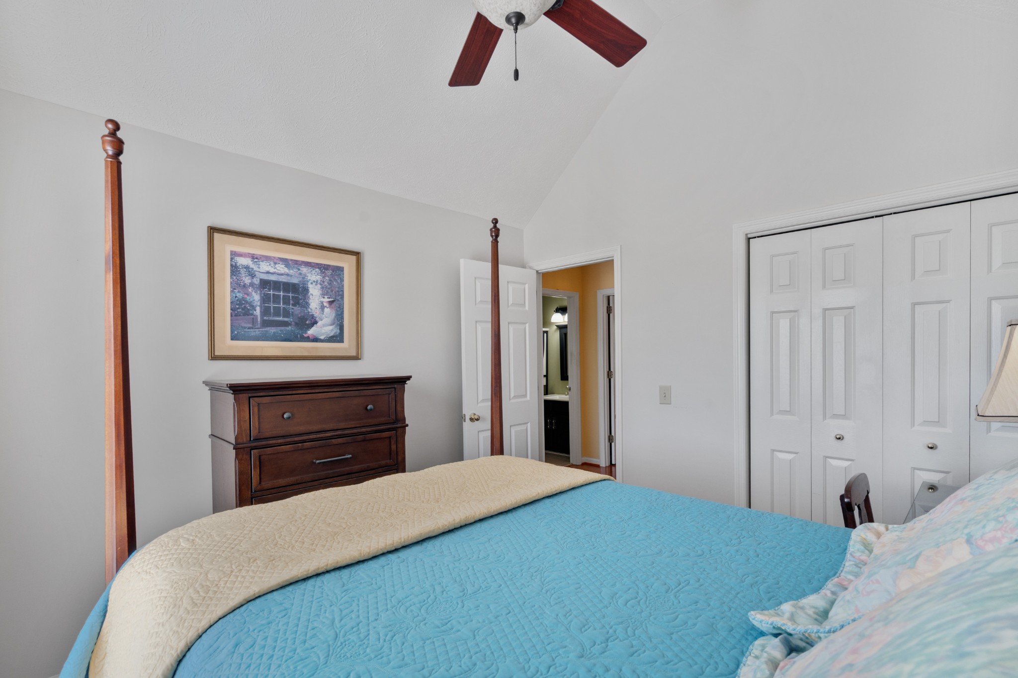 904 Kable Circle