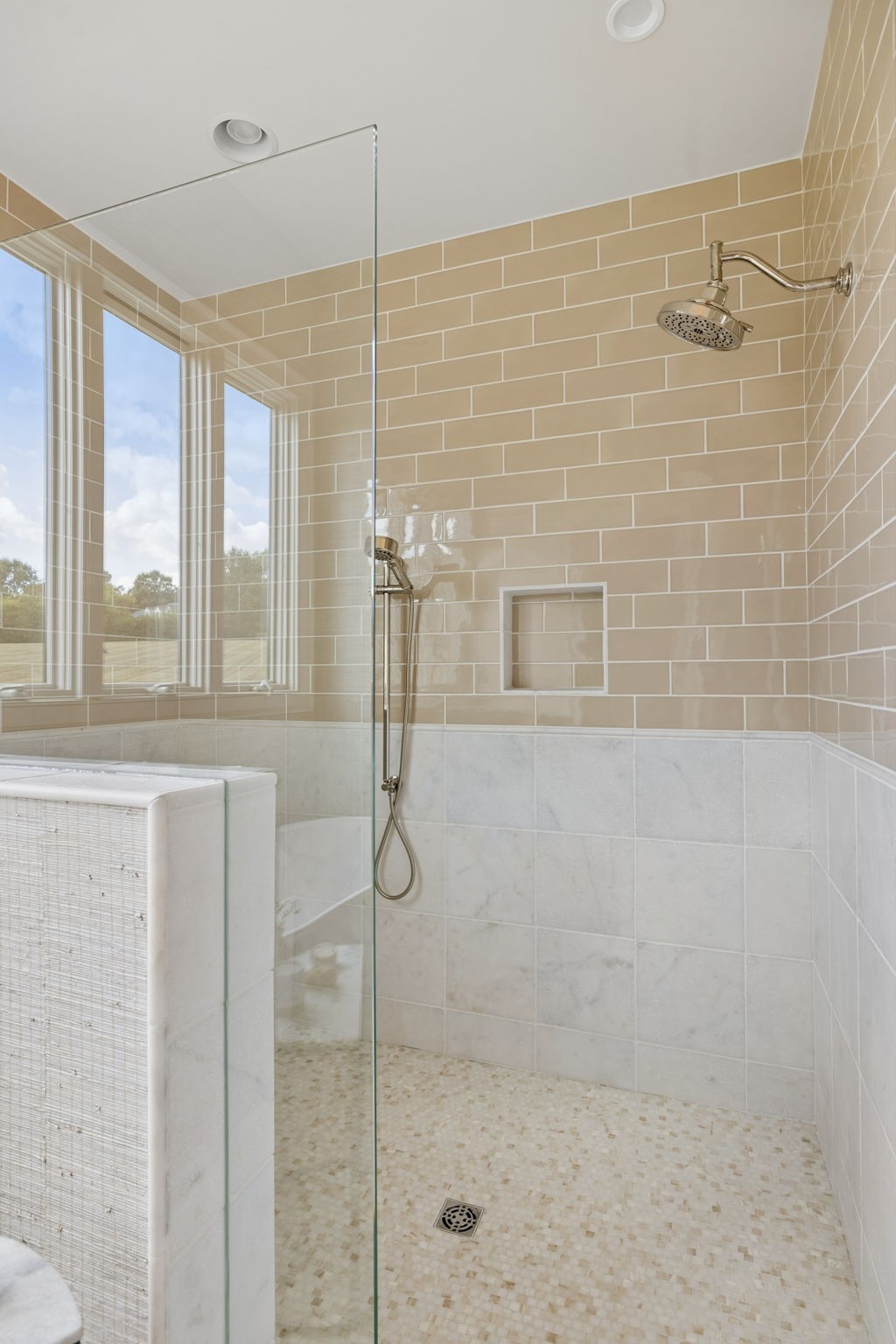 4015 Baileys Cove Ct