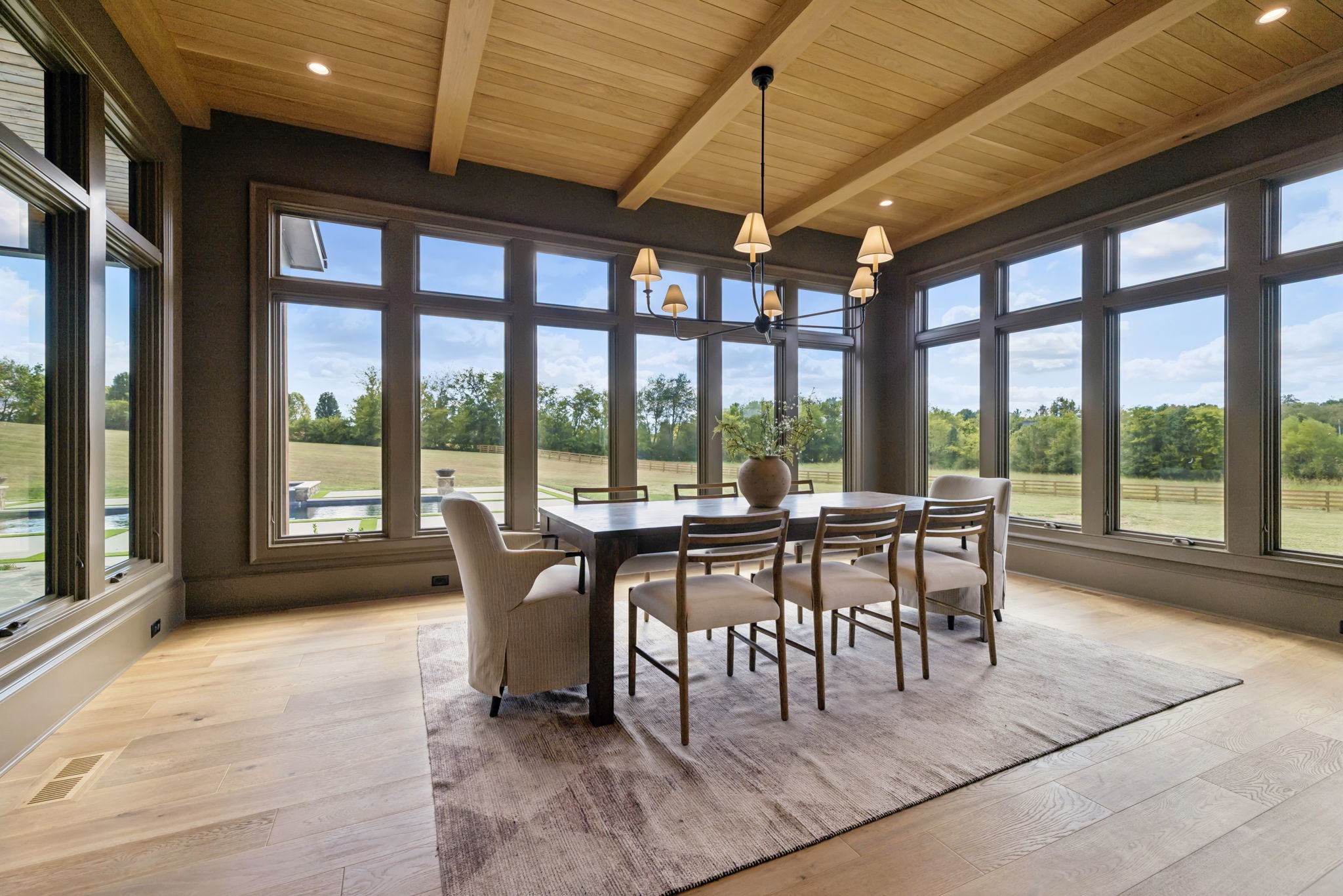 4015 Baileys Cove Ct