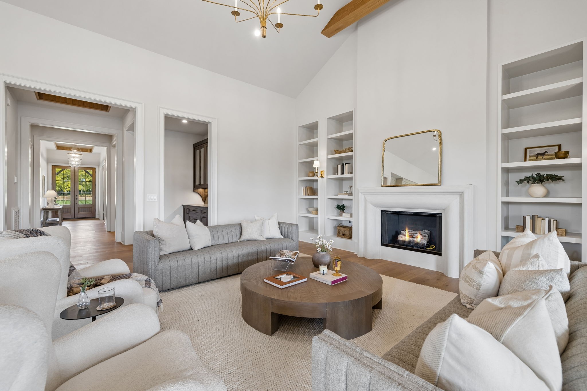 4015 Baileys Cove Ct