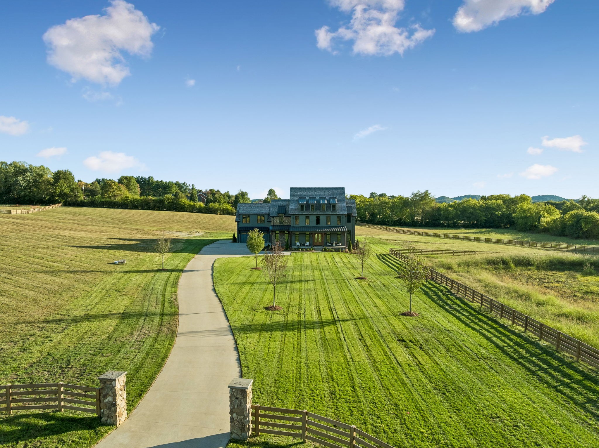 4015 Baileys Cove Ct
