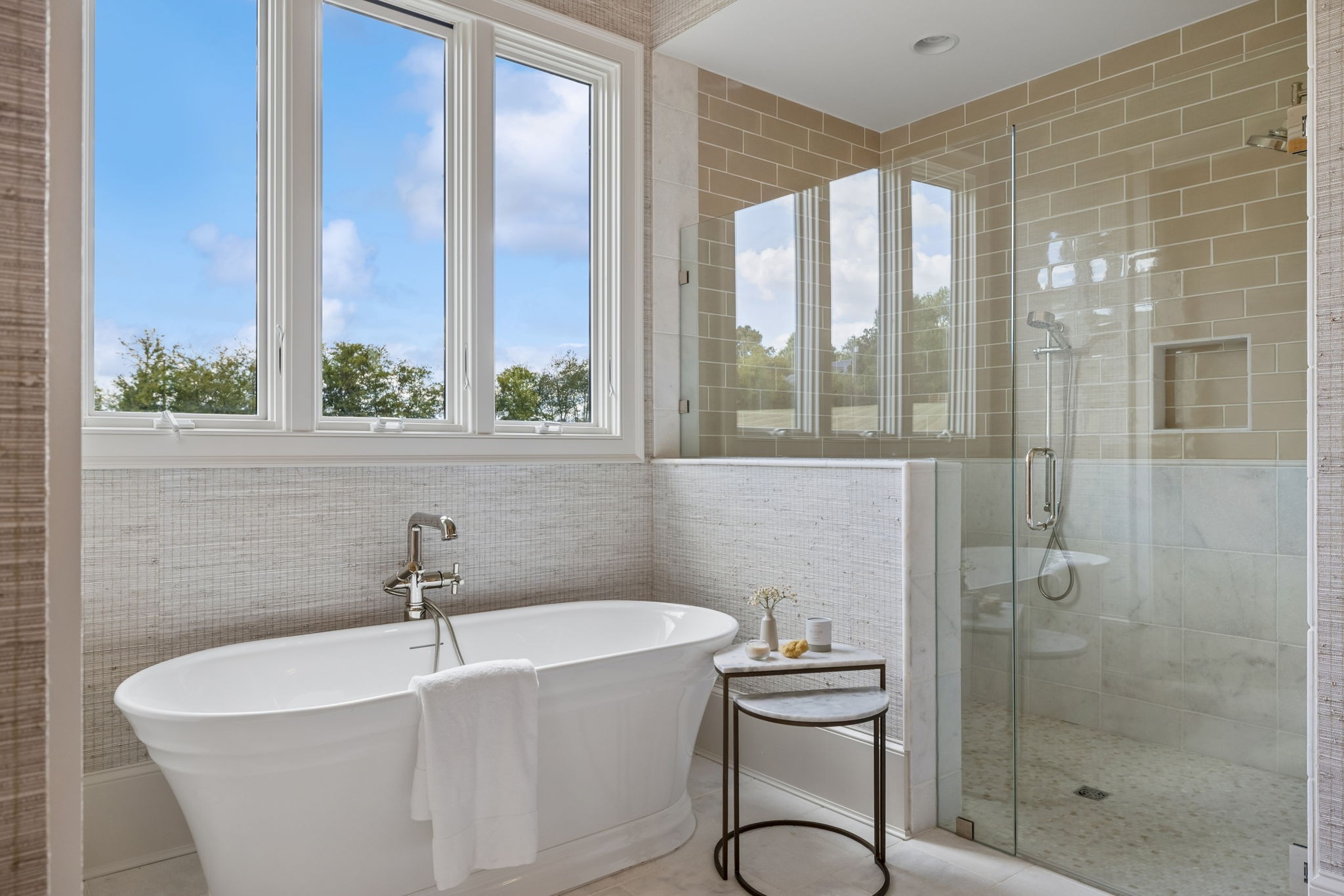 4015 Baileys Cove Ct