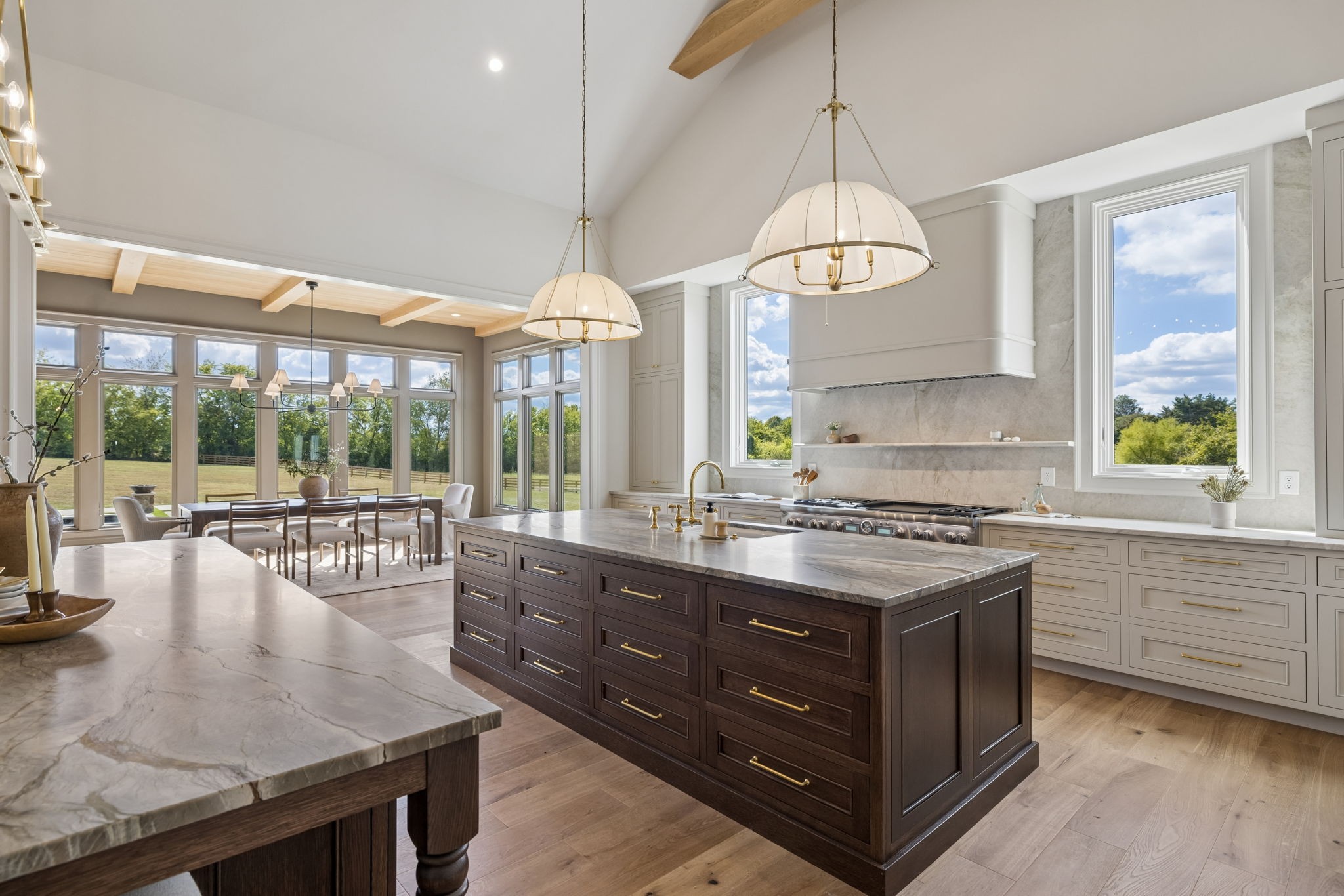 4015 Baileys Cove Ct