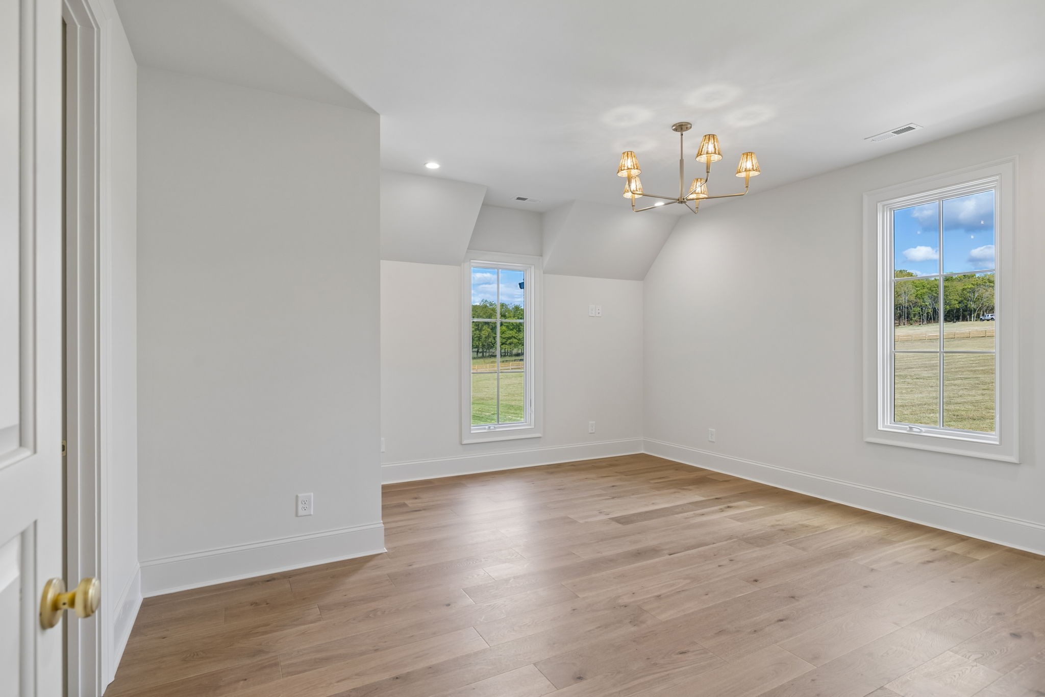 4015 Baileys Cove Ct