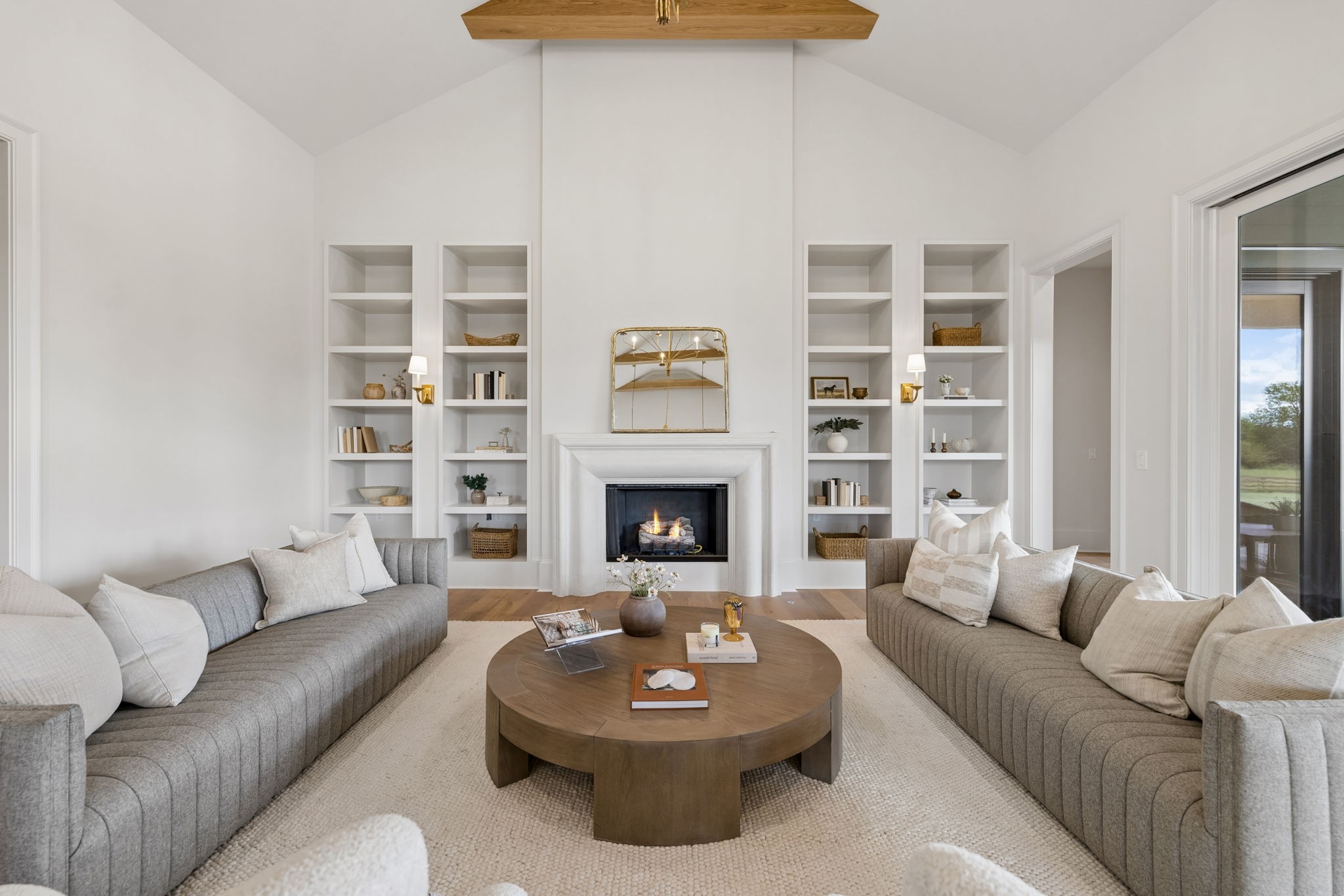 4015 Baileys Cove Ct