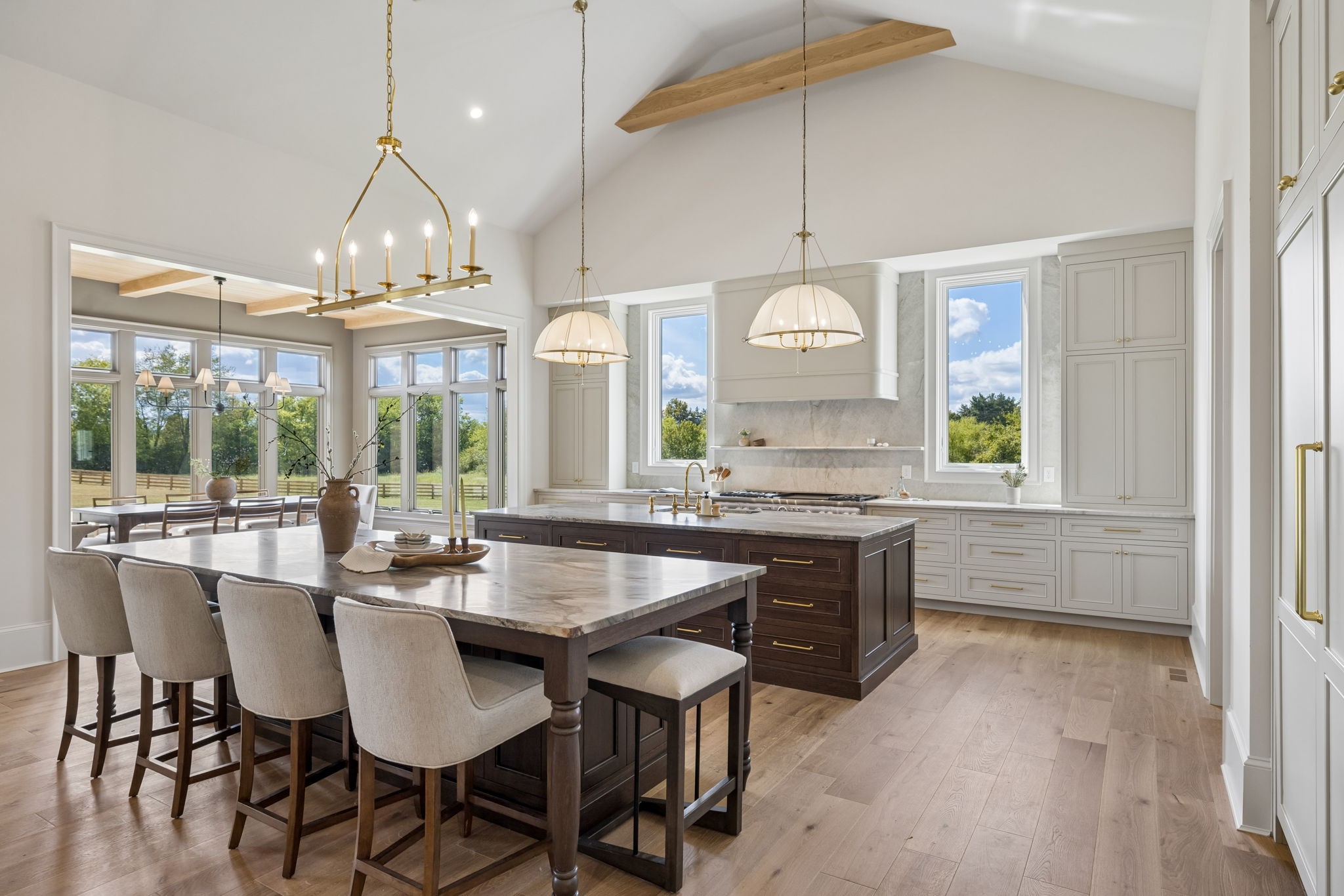 4015 Baileys Cove Ct