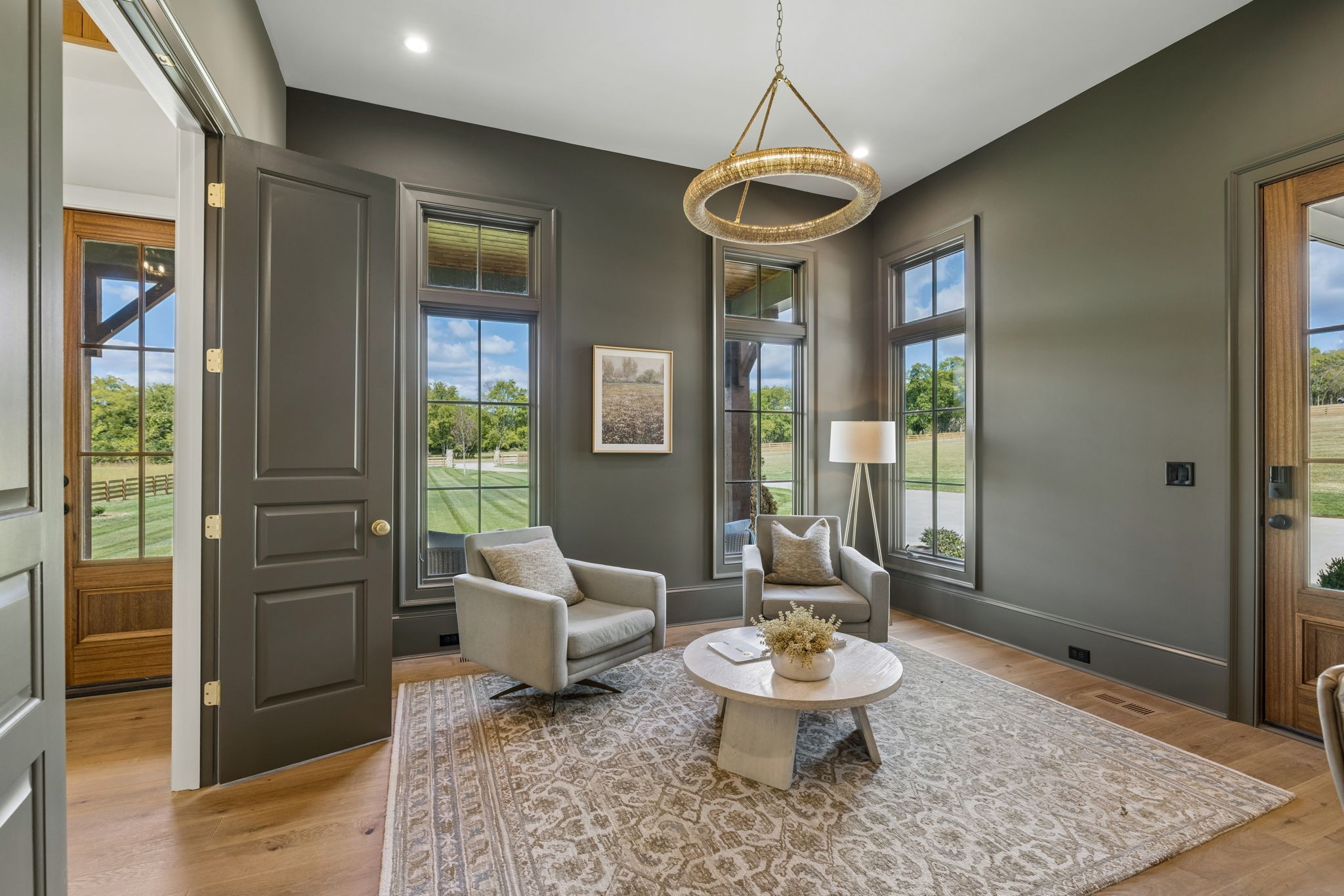 4015 Baileys Cove Ct