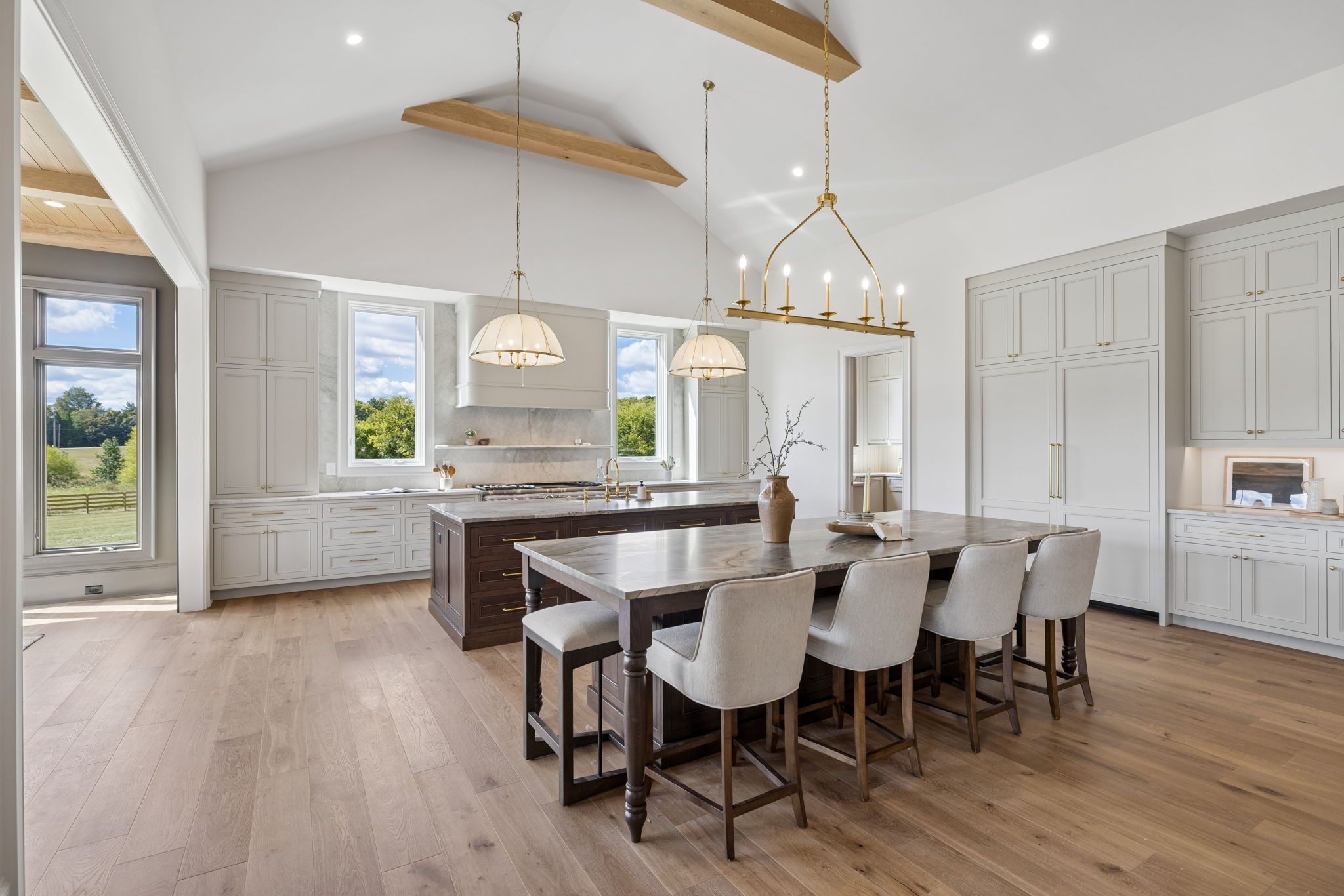 4015 Baileys Cove Ct