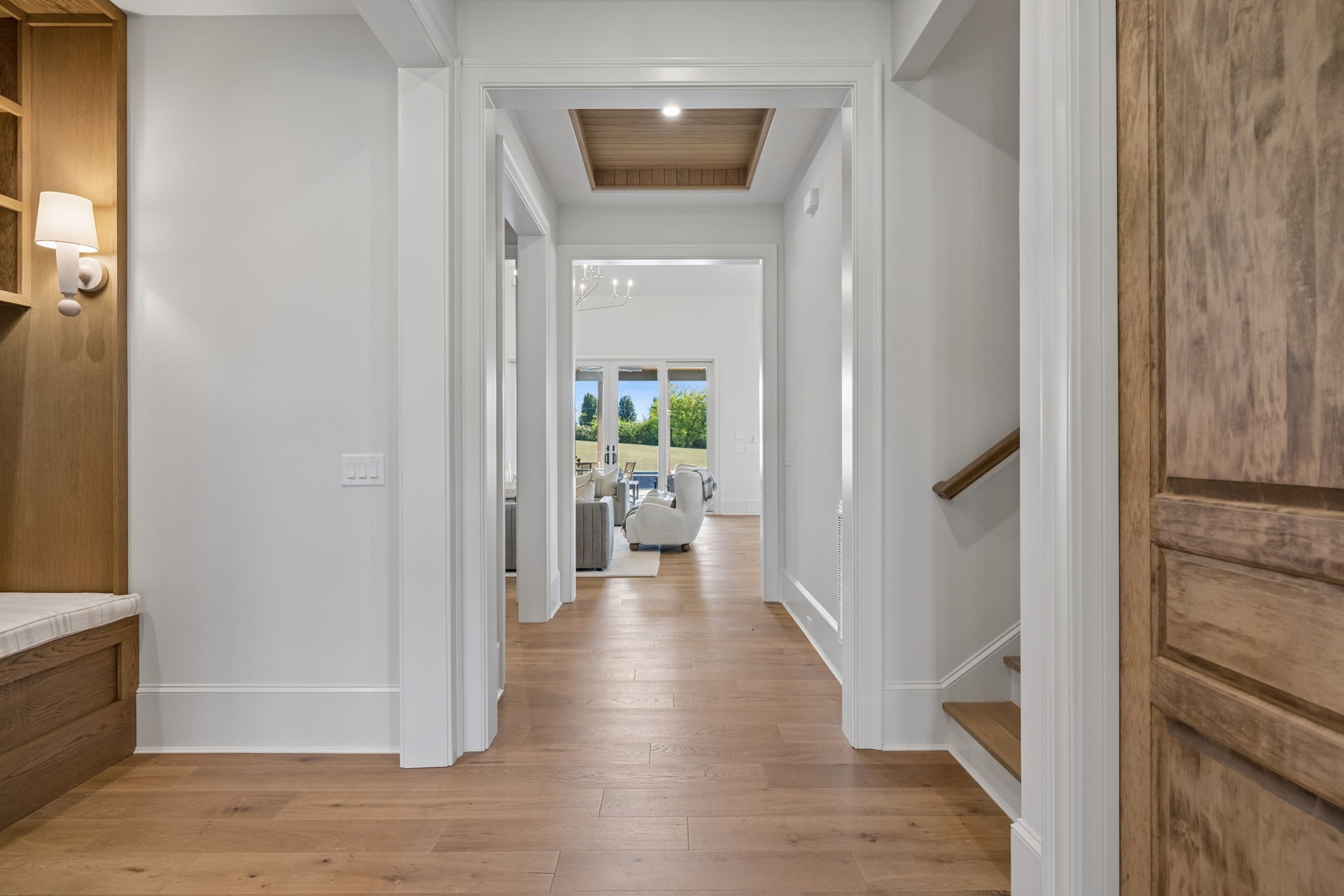 4015 Baileys Cove Ct