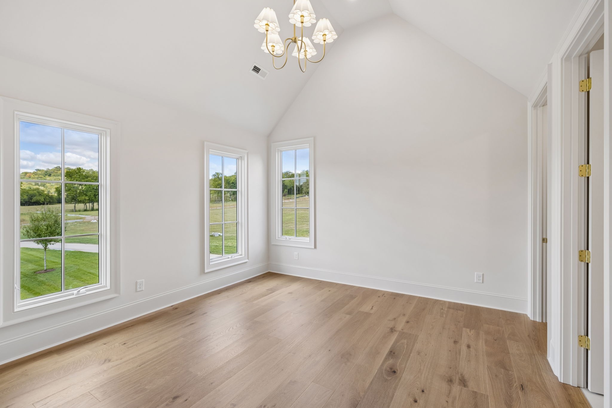 4015 Baileys Cove Ct