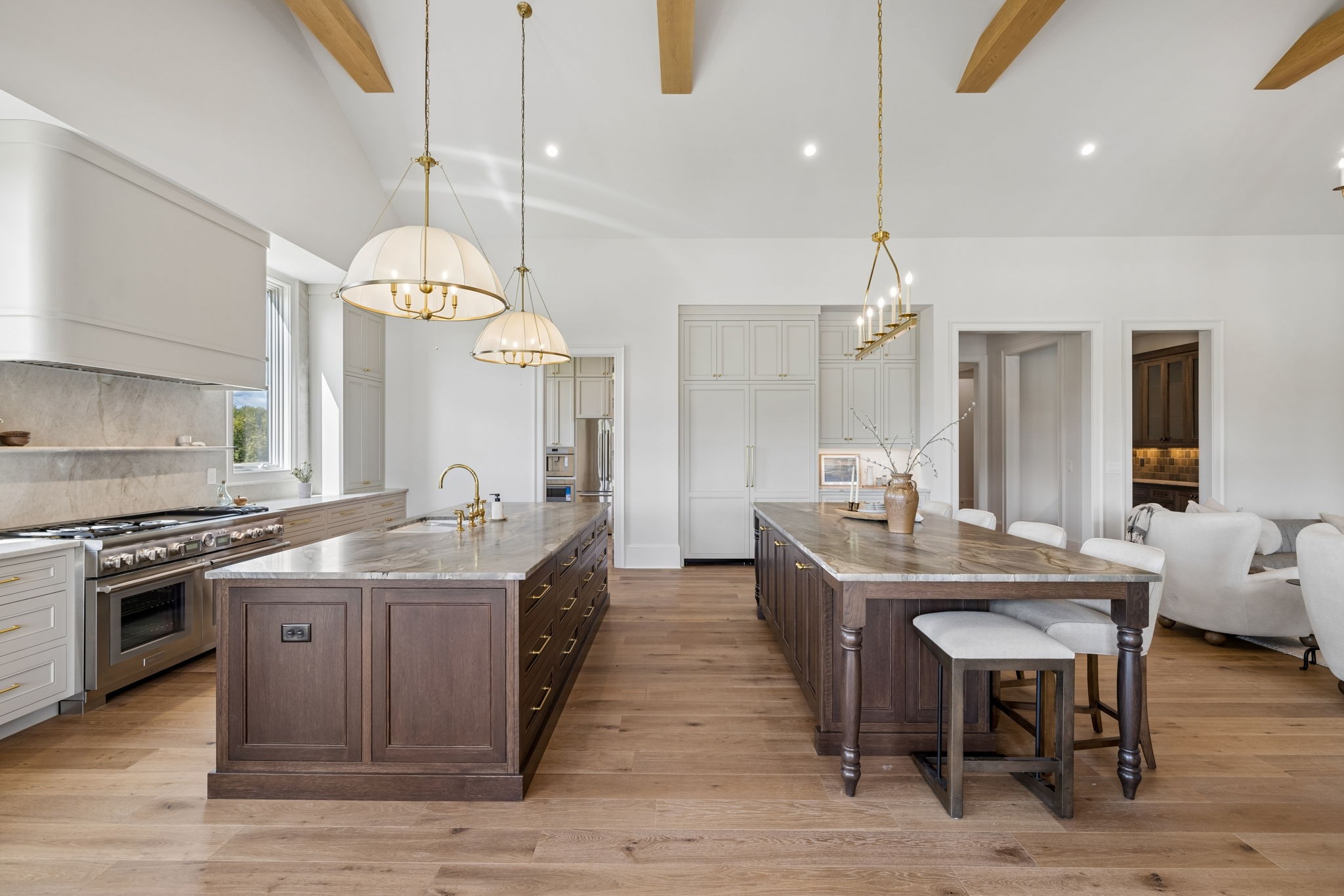 4015 Baileys Cove Ct