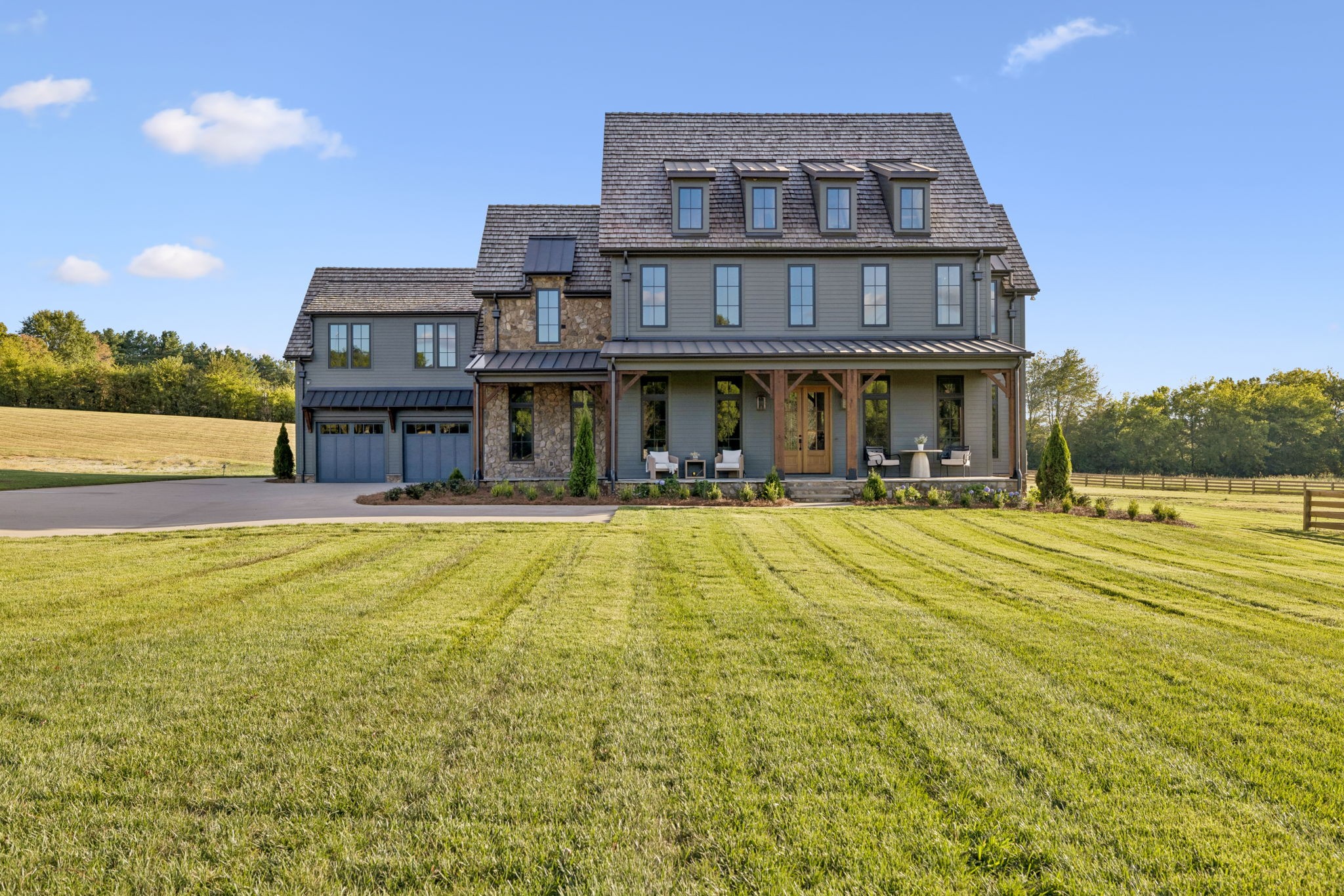 4015 Baileys Cove Ct
