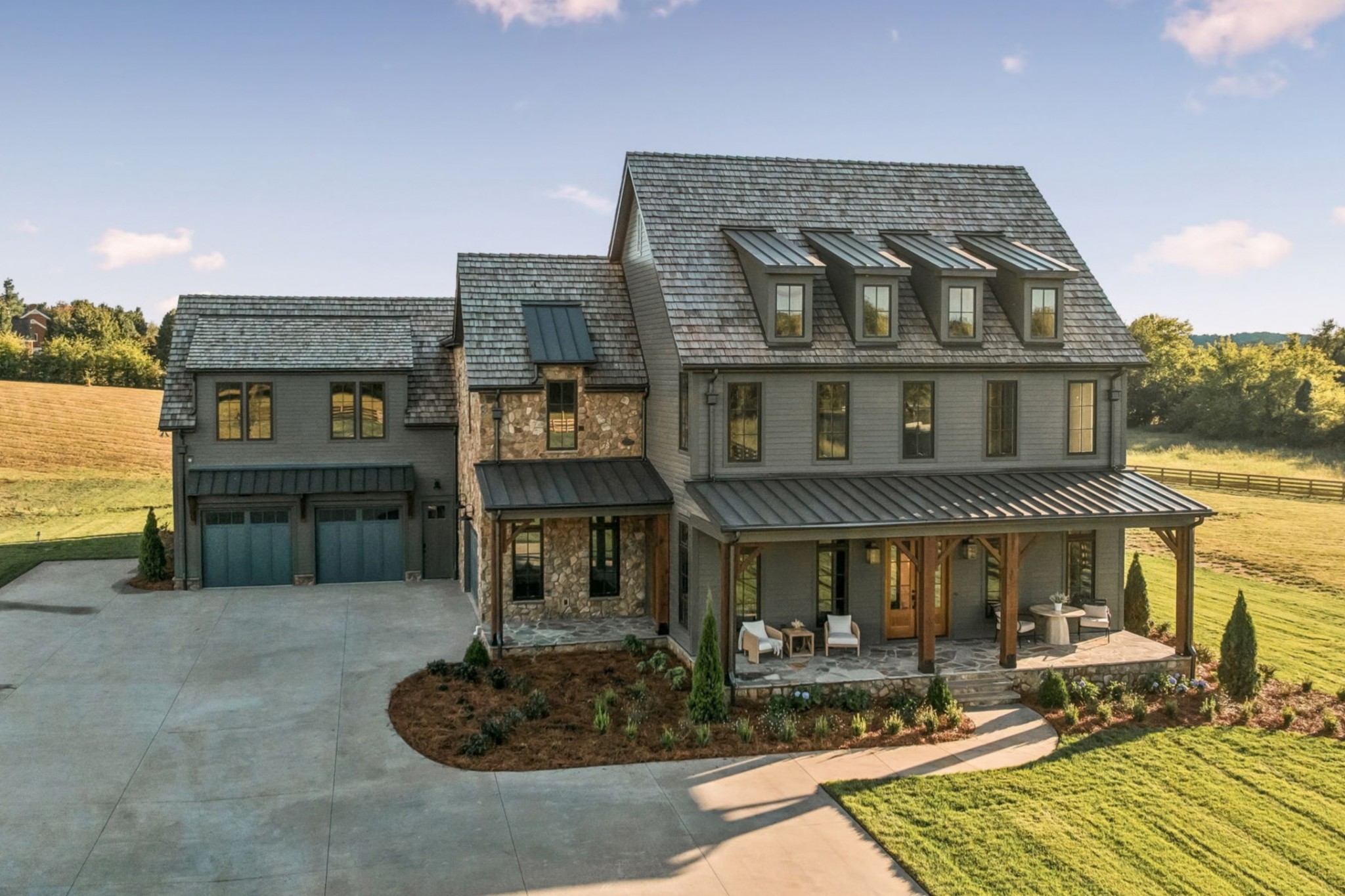 4015 Baileys Cove Ct