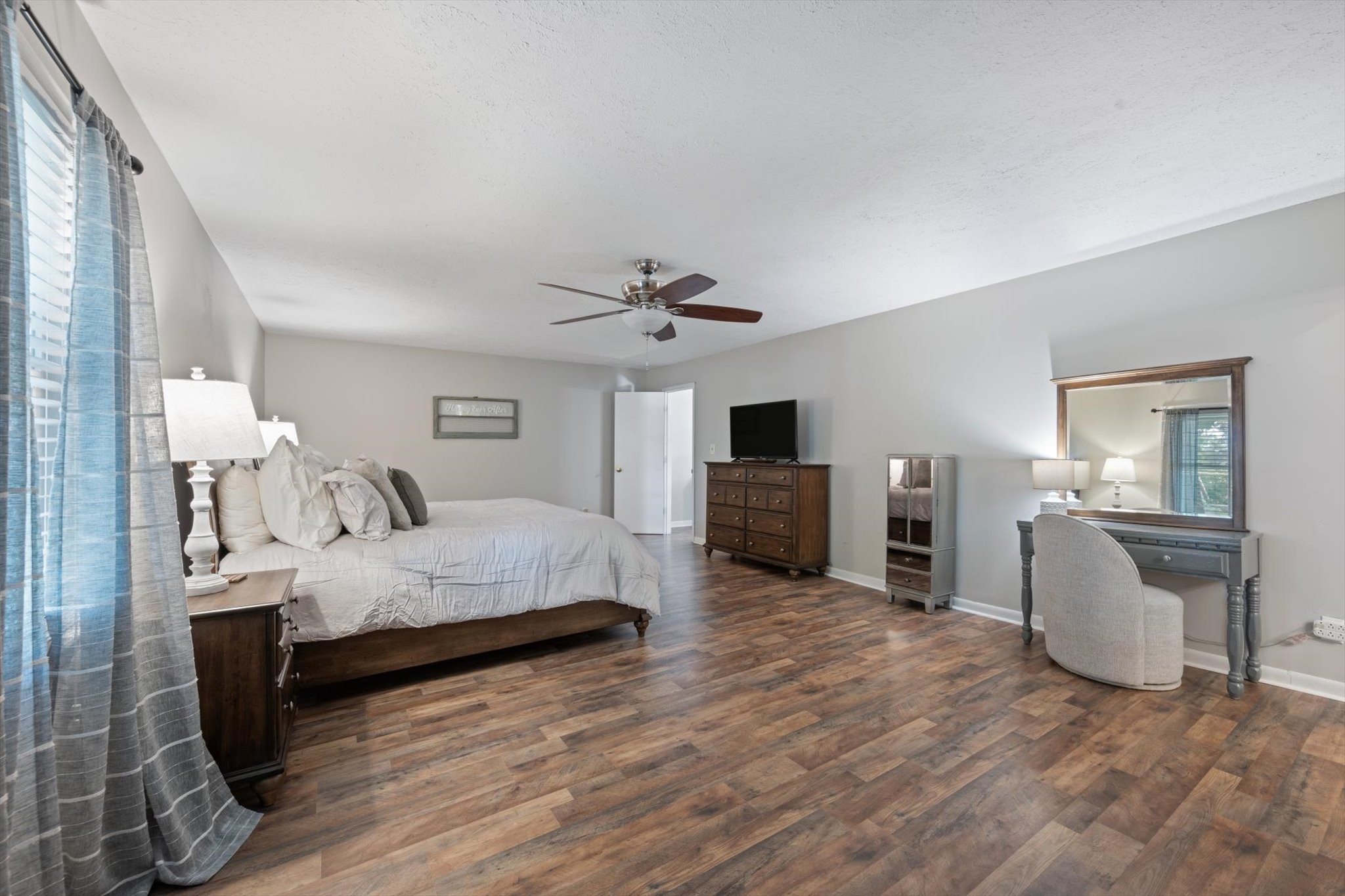418 Seay Ct