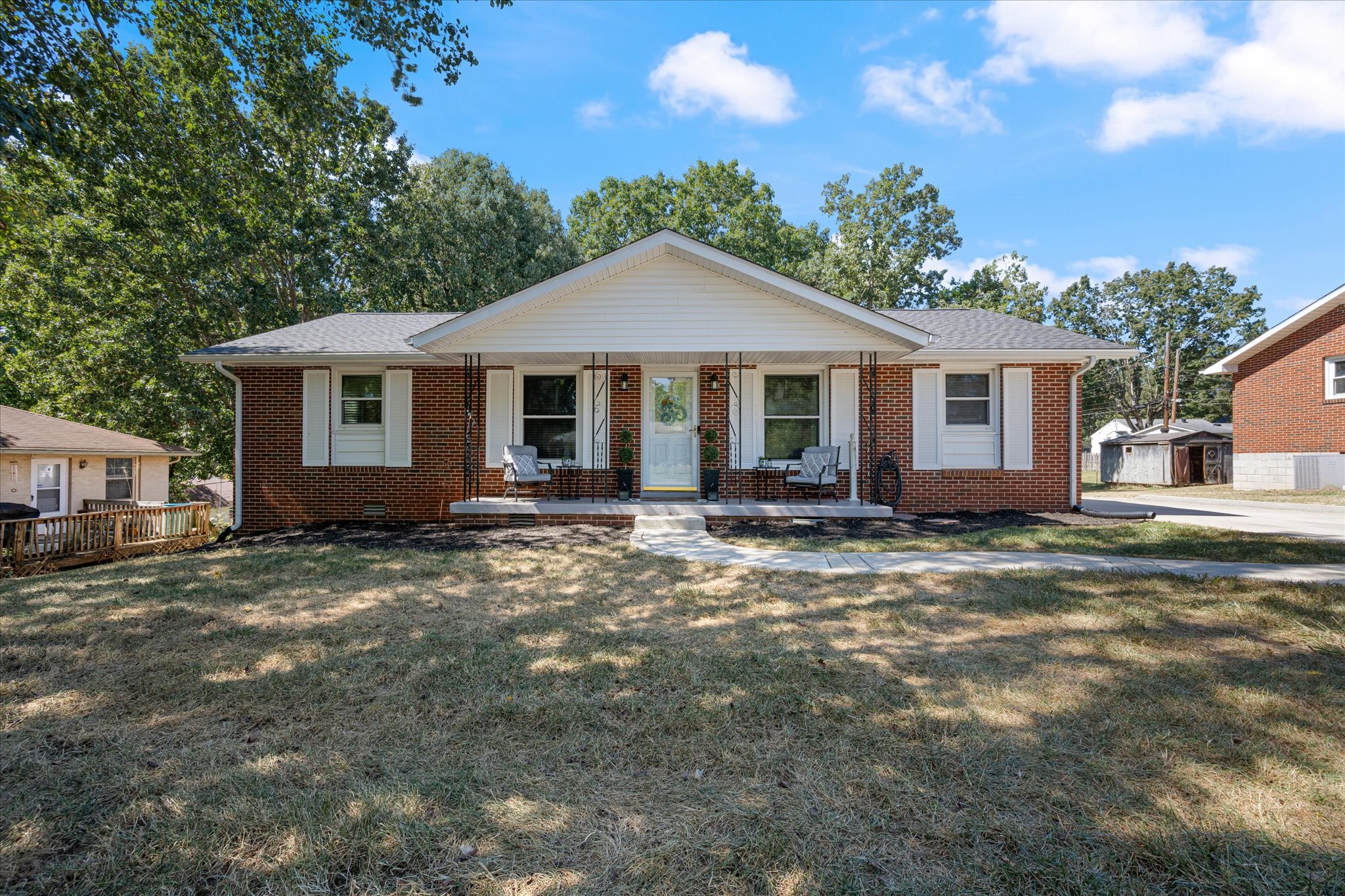 418 Seay Ct
