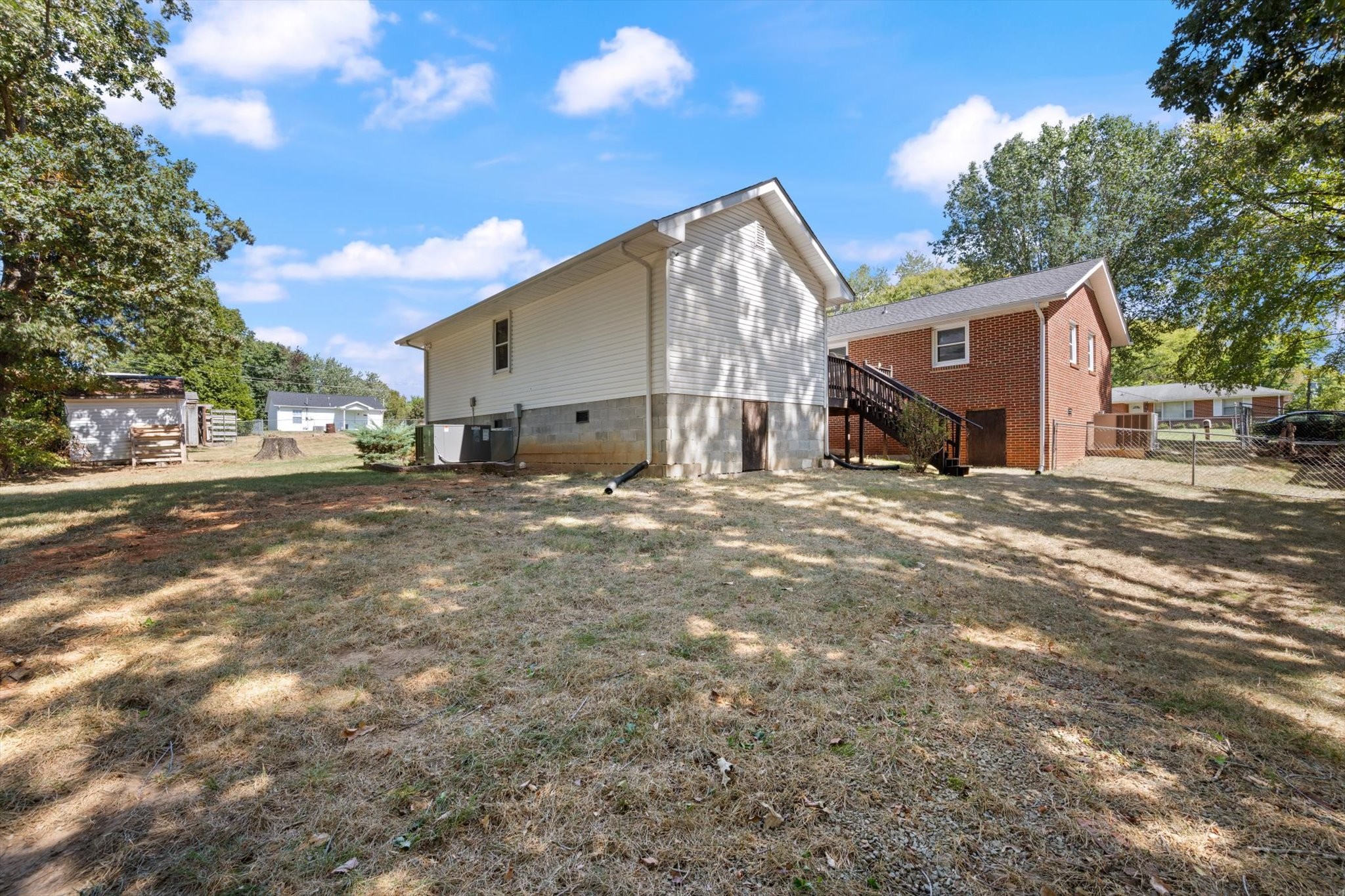 418 Seay Ct