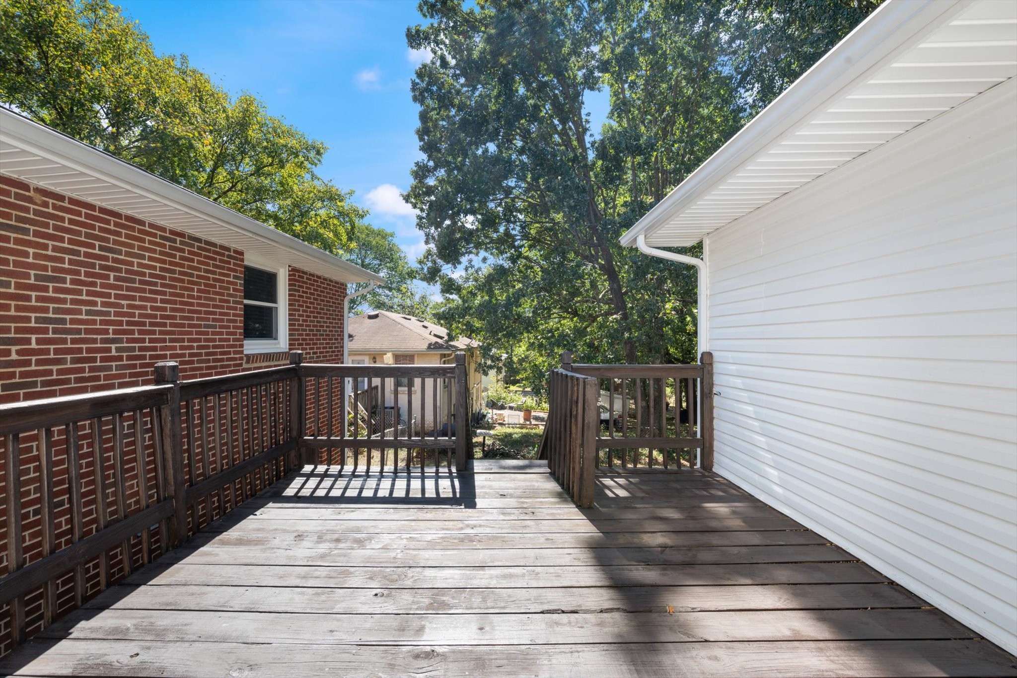 418 Seay Ct