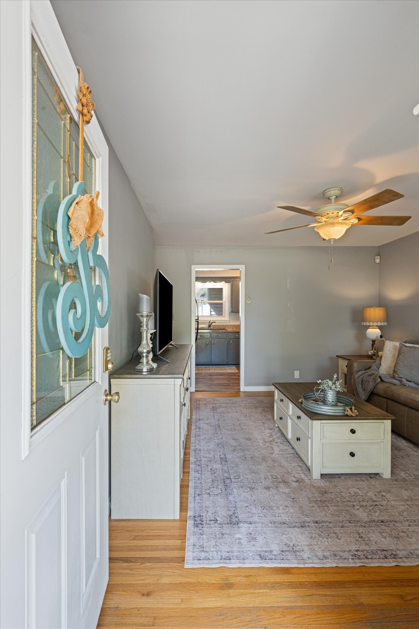 418 Seay Ct