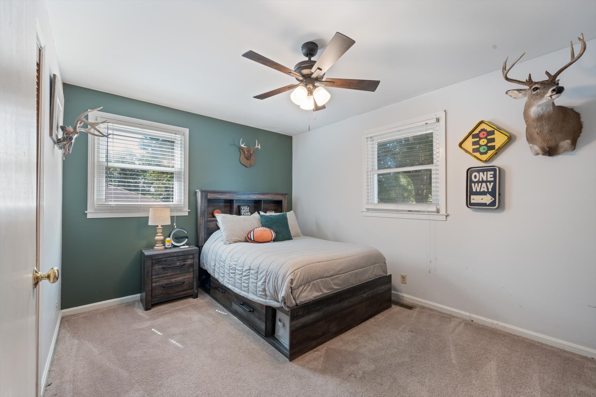 418 Seay Ct