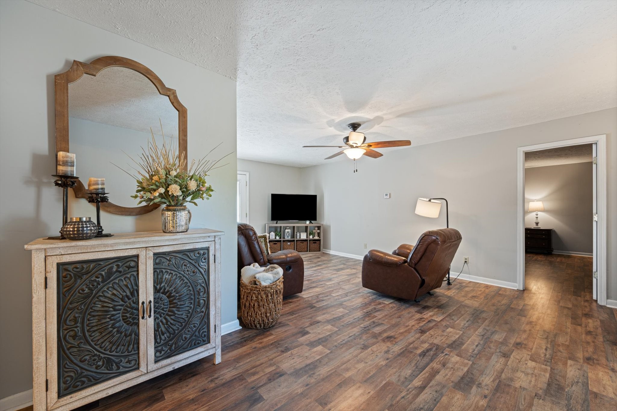 418 Seay Ct