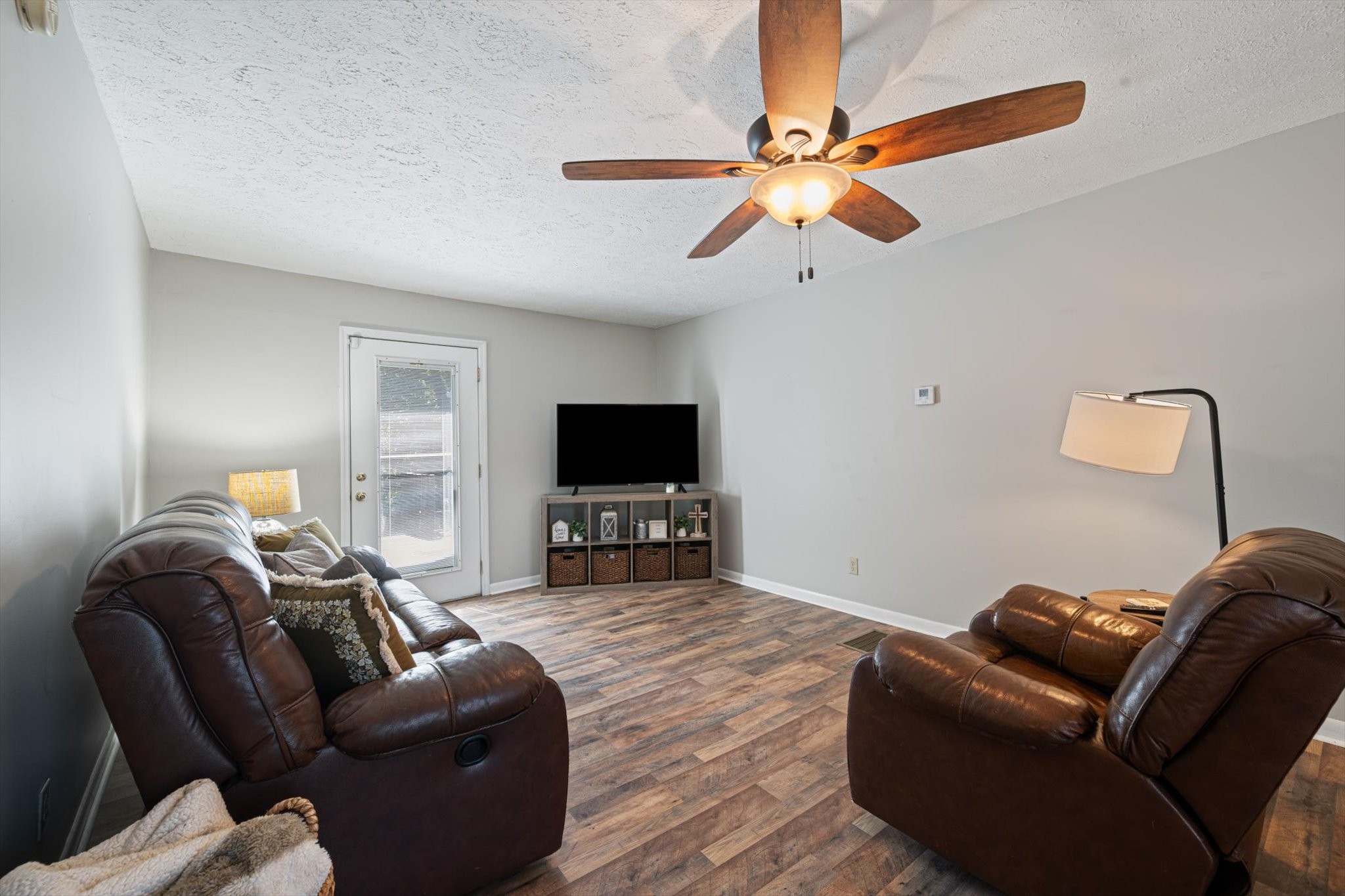 418 Seay Ct