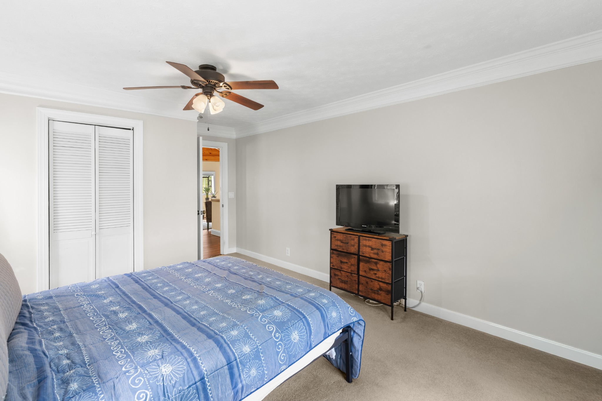 4833 Eatons Creek Rd