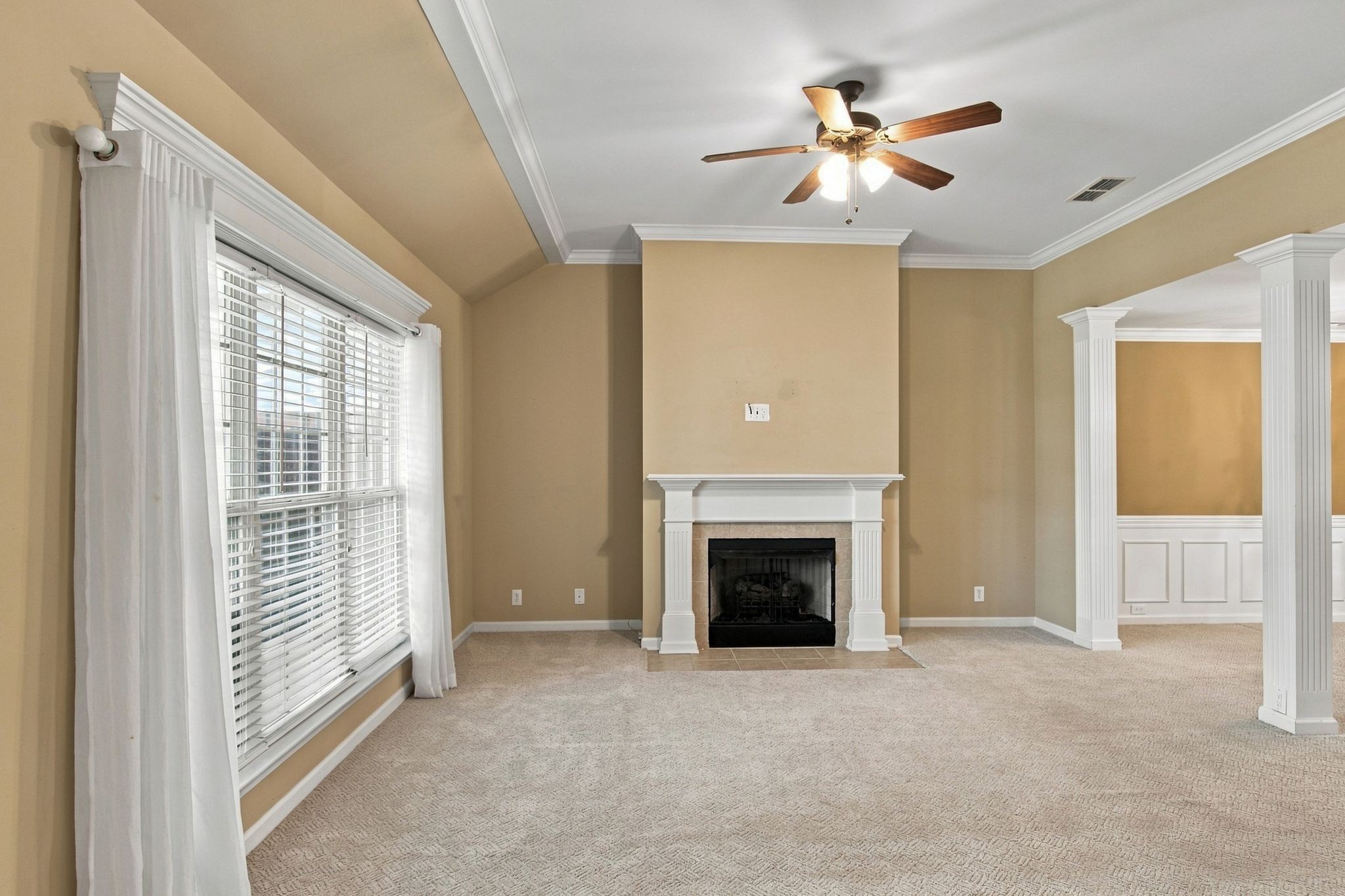 3332 Mershon Dr