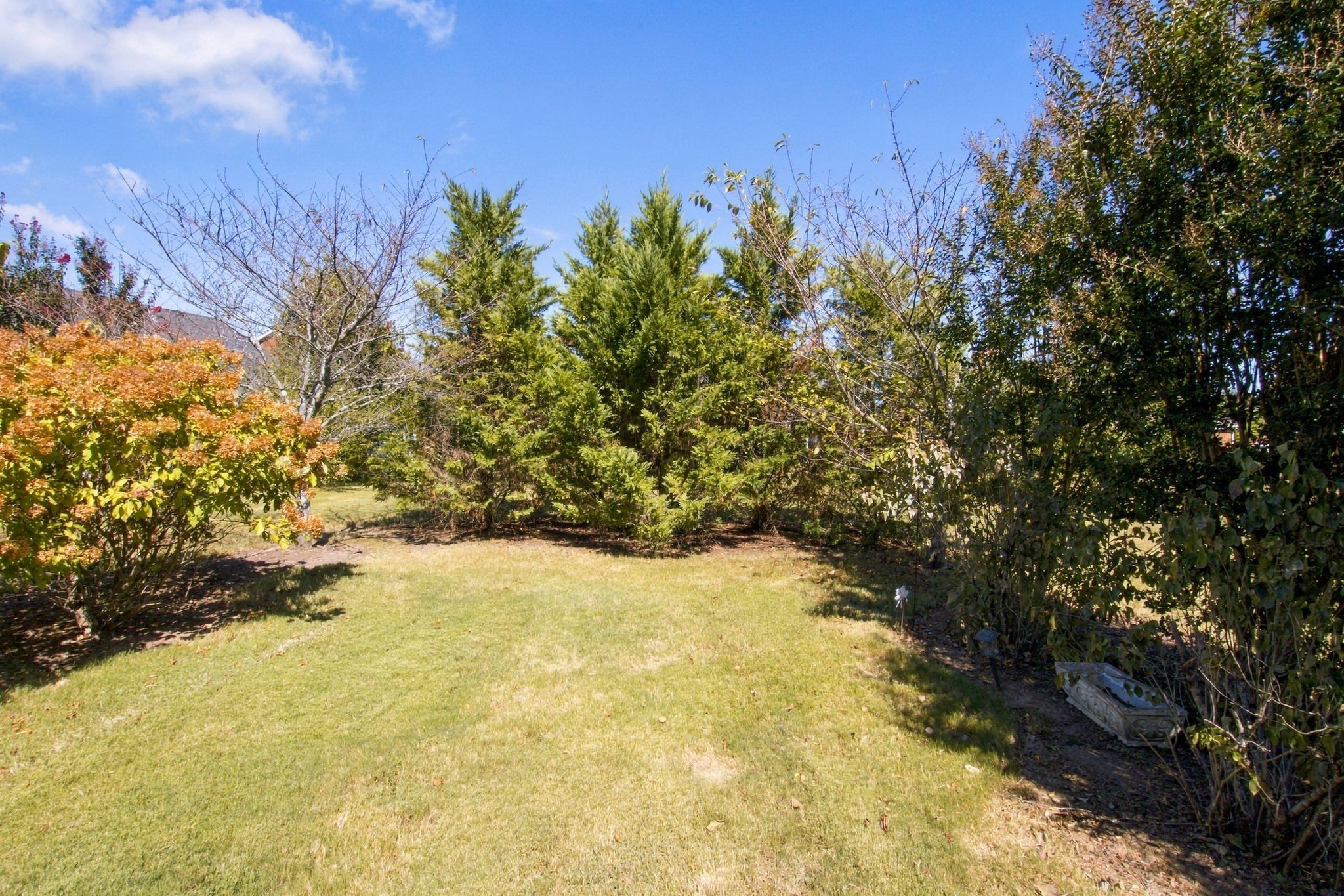 3332 Mershon Dr
