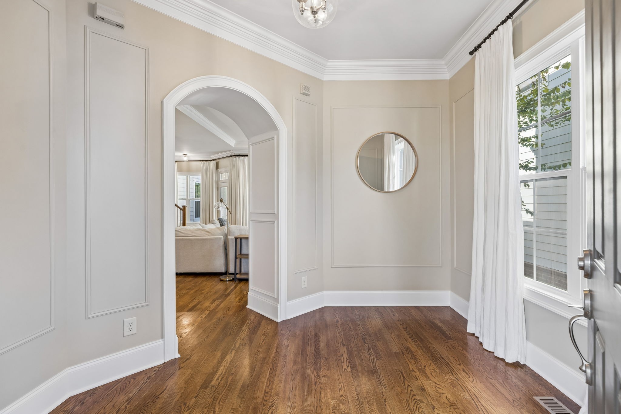 437 Avon River Rd