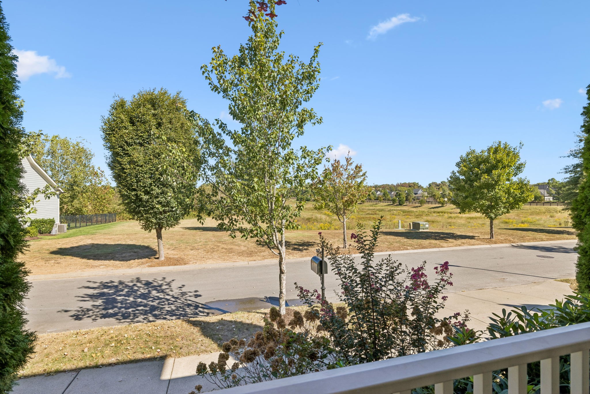 437 Avon River Rd