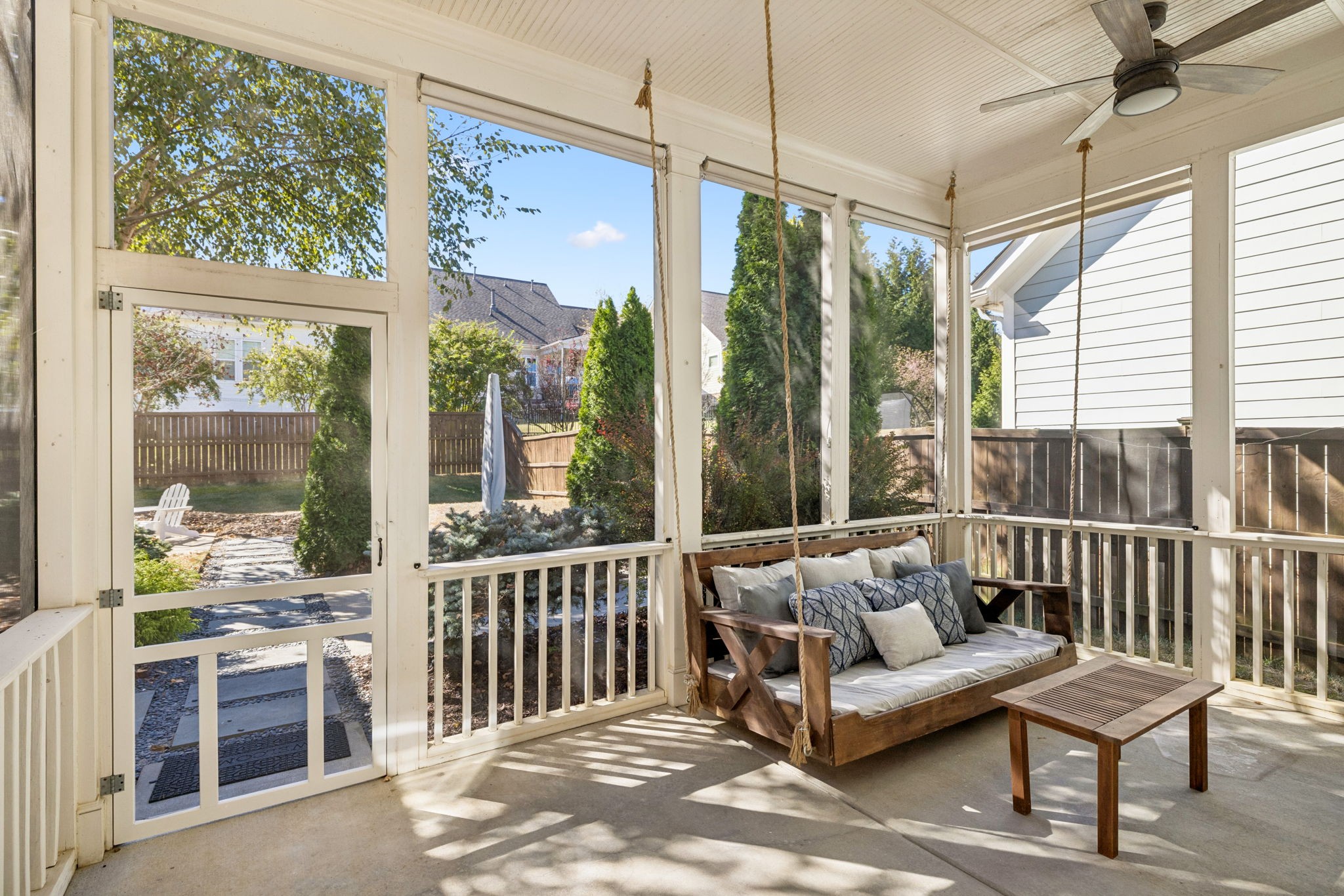 437 Avon River Rd