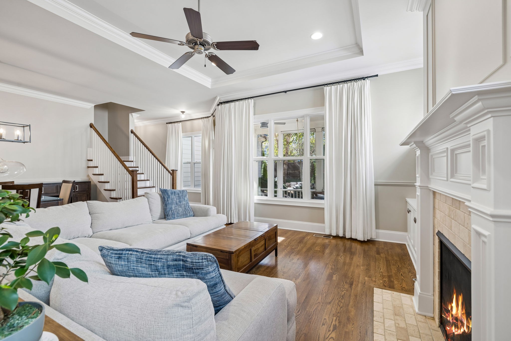 437 Avon River Rd