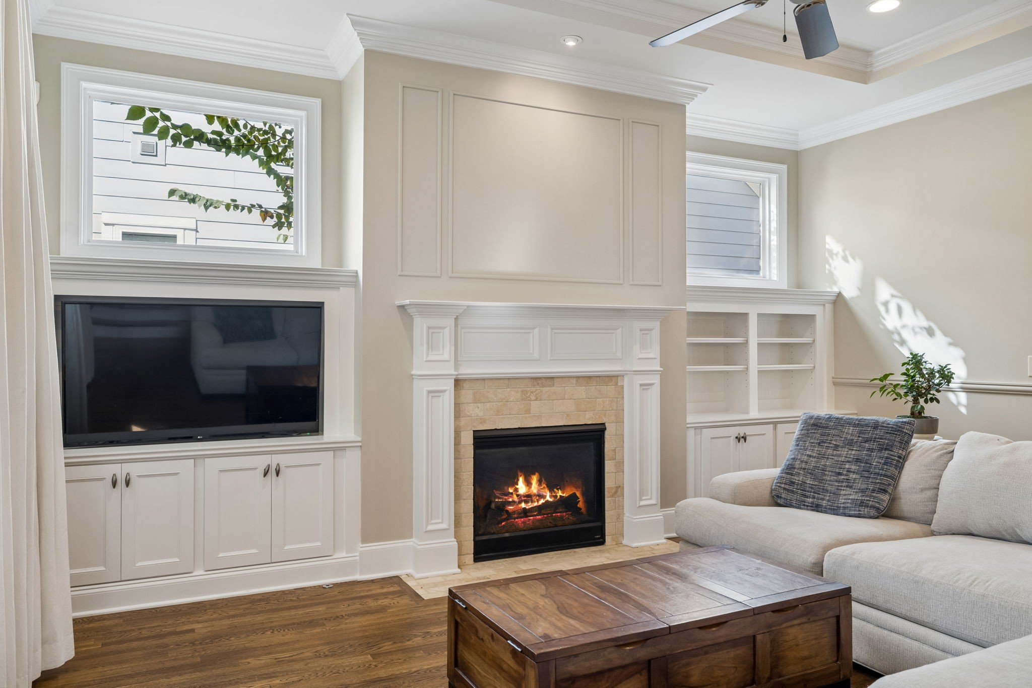437 Avon River Rd