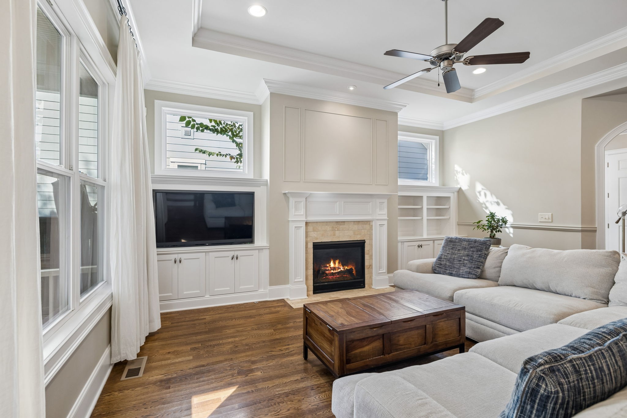 437 Avon River Rd