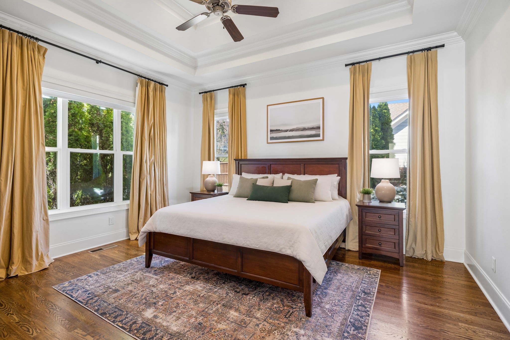437 Avon River Rd