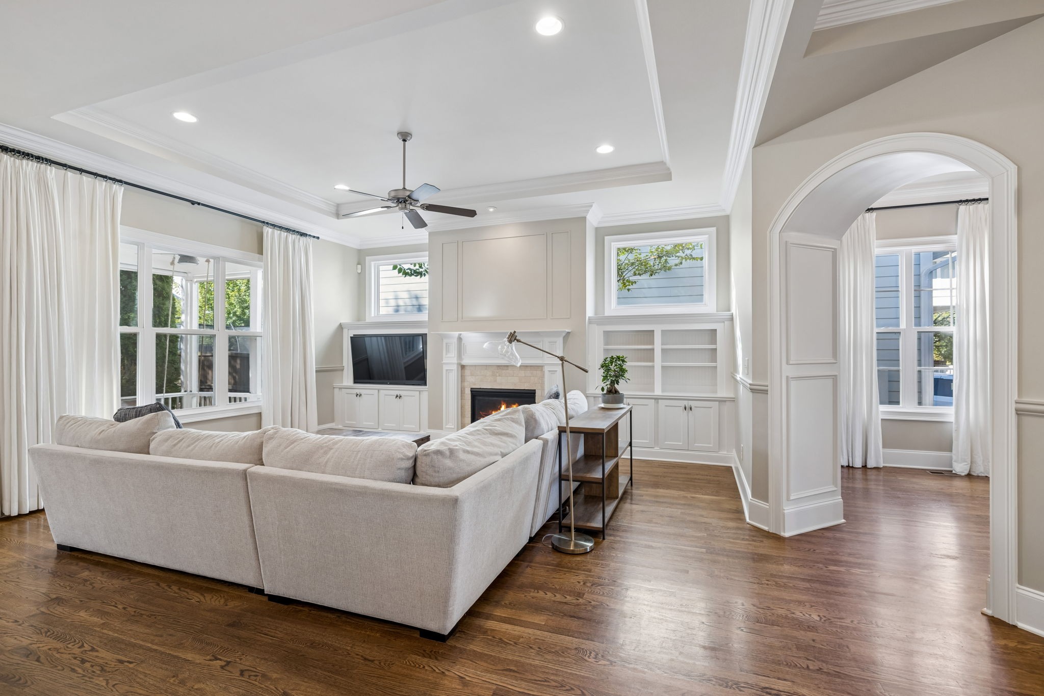437 Avon River Rd